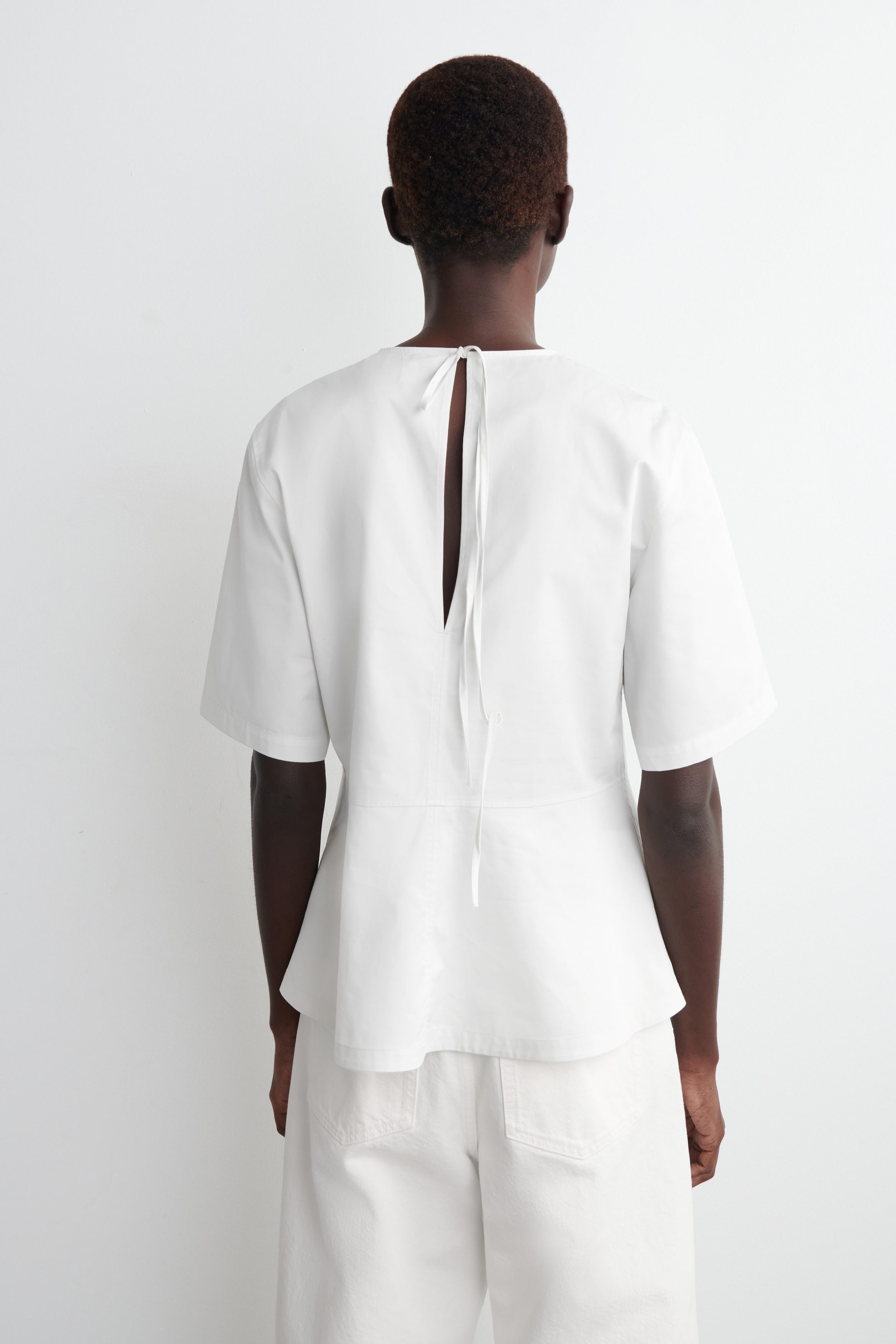 StillMedia/Lookbook