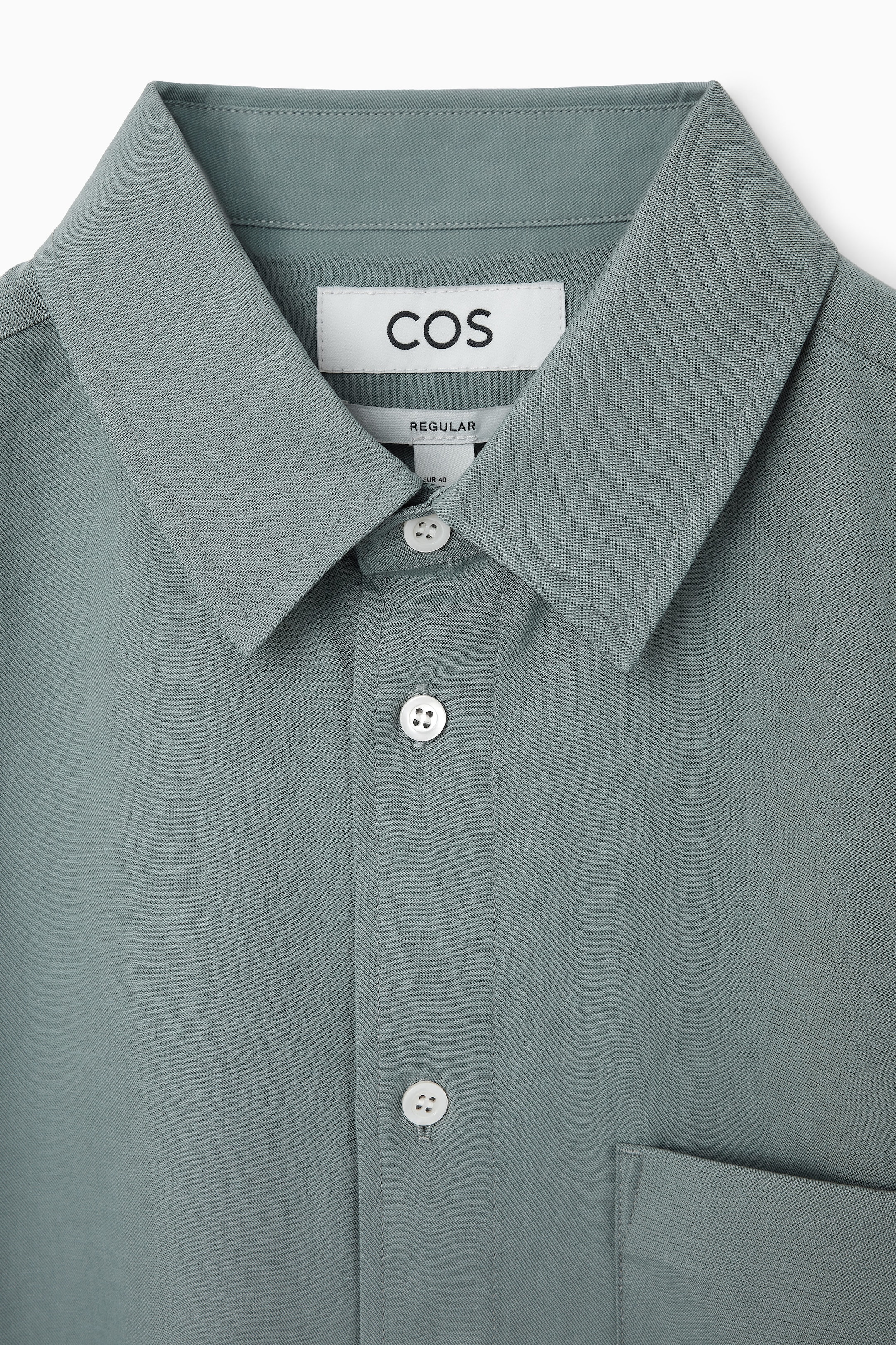 StillMedia/DescriptiveDetail