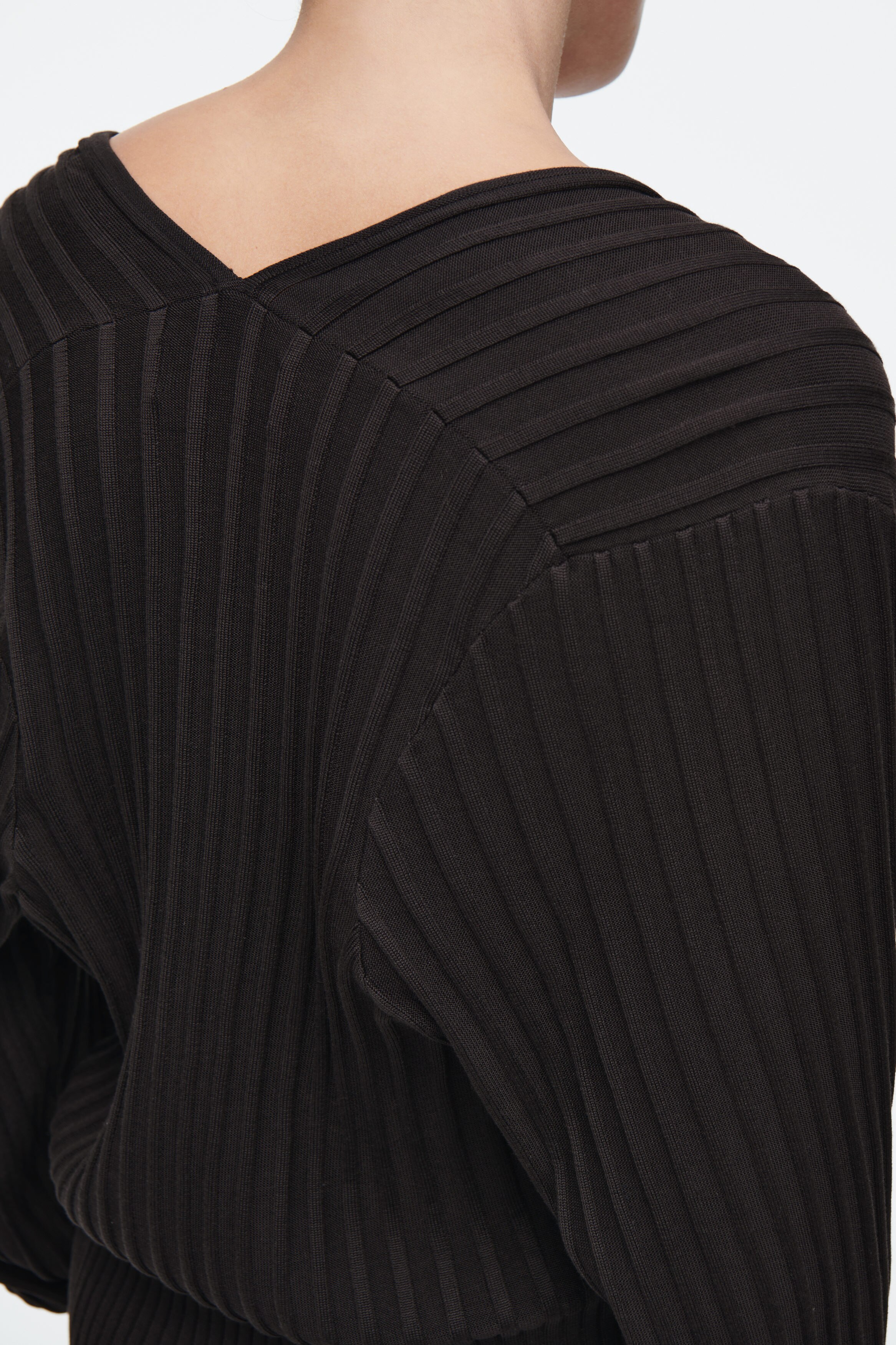 トップス Silkwool Knit Cardigan Wool Cardigan Bright Silk Knitted Cardigan Womens