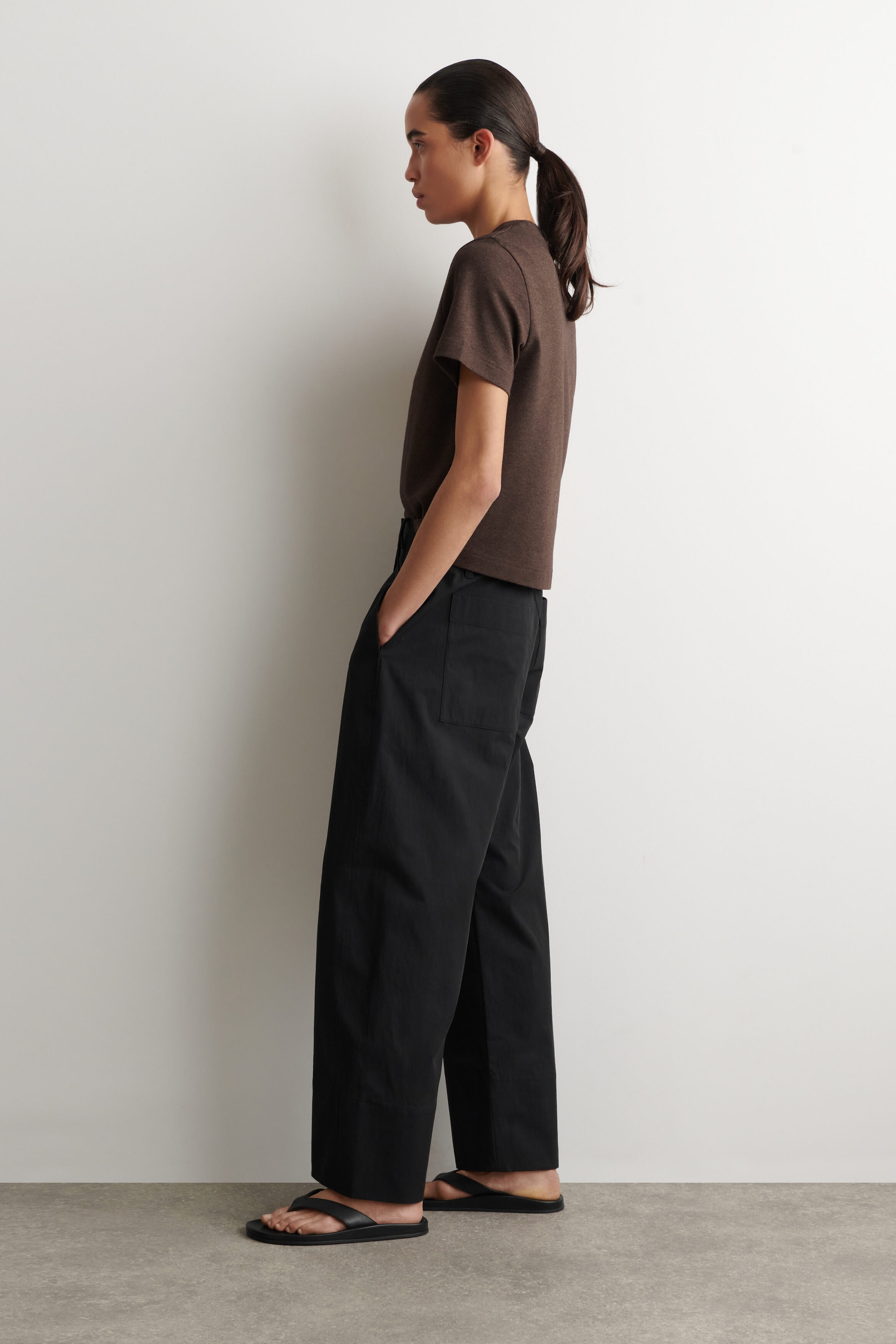StillMedia/Lookbook