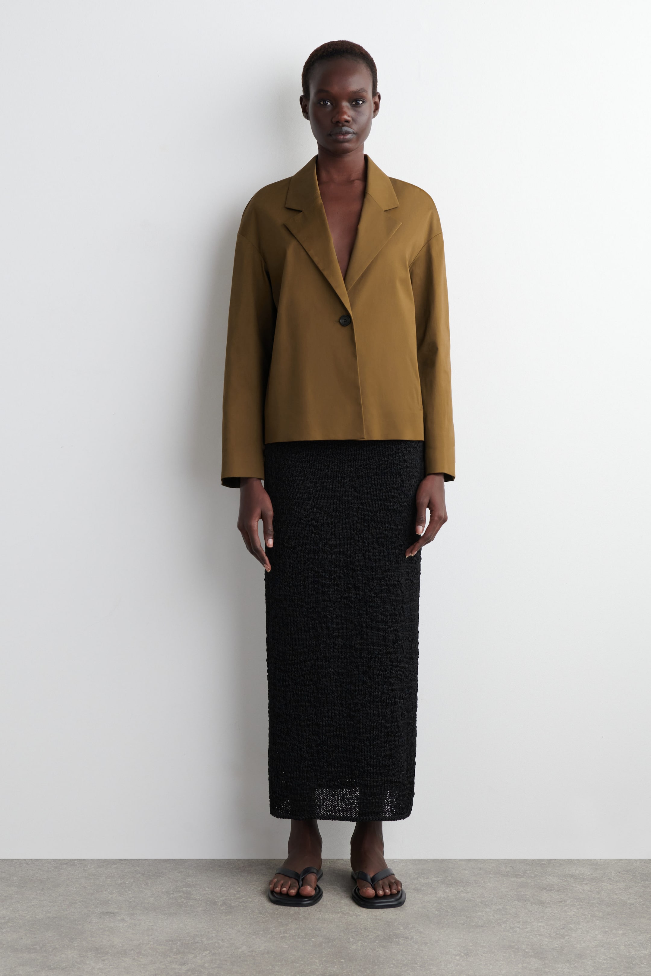 StillMedia/Lookbook