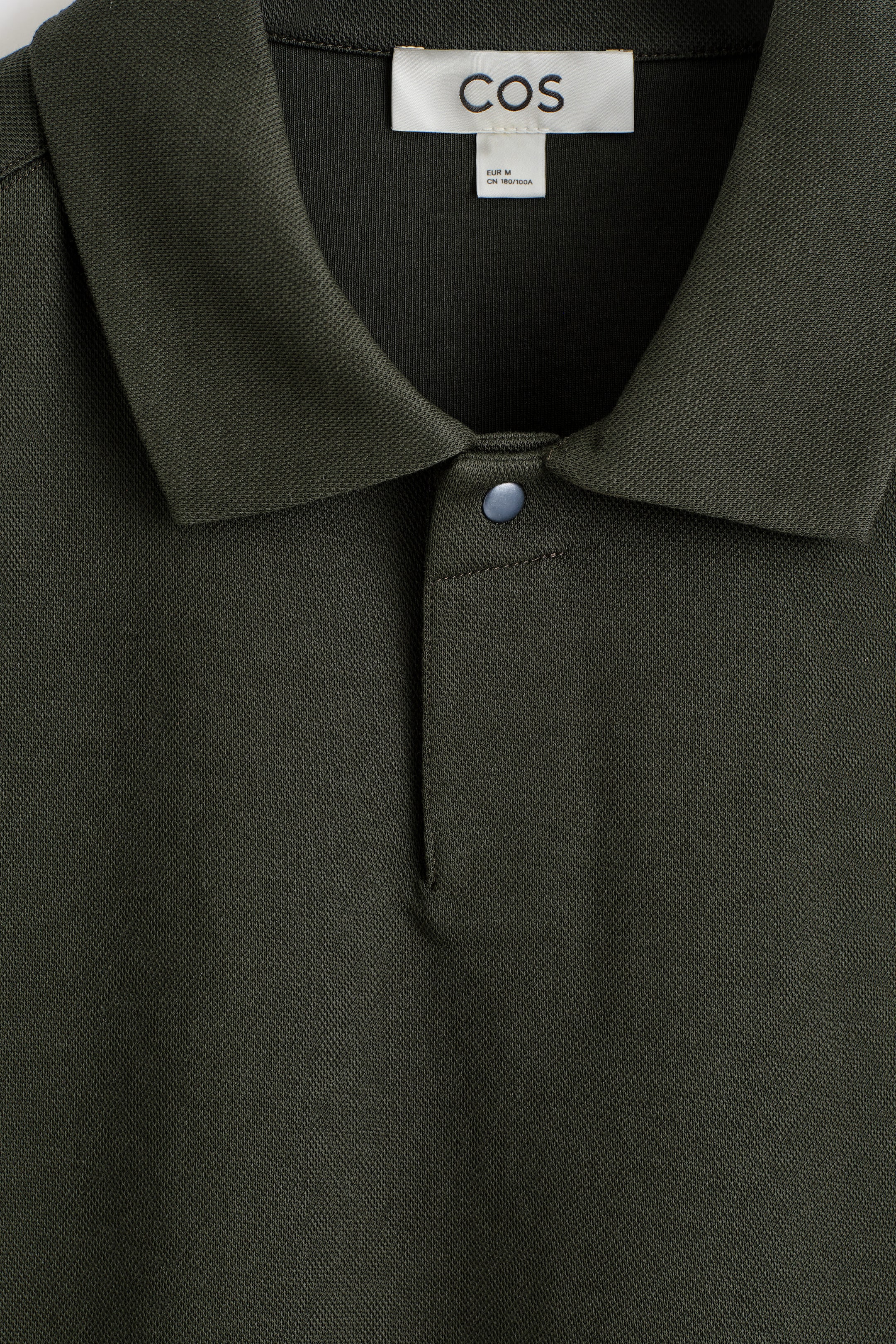 StillMedia/DescriptiveDetail