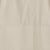BEIGE / CARREAUX