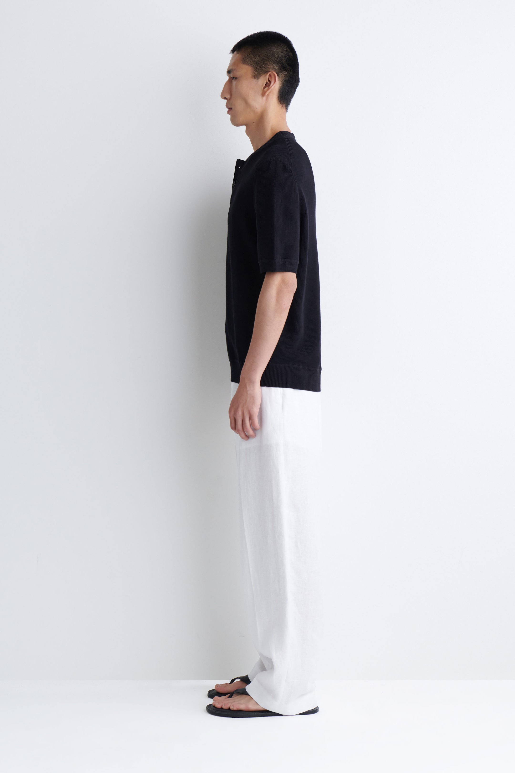 StillMedia/Lookbook