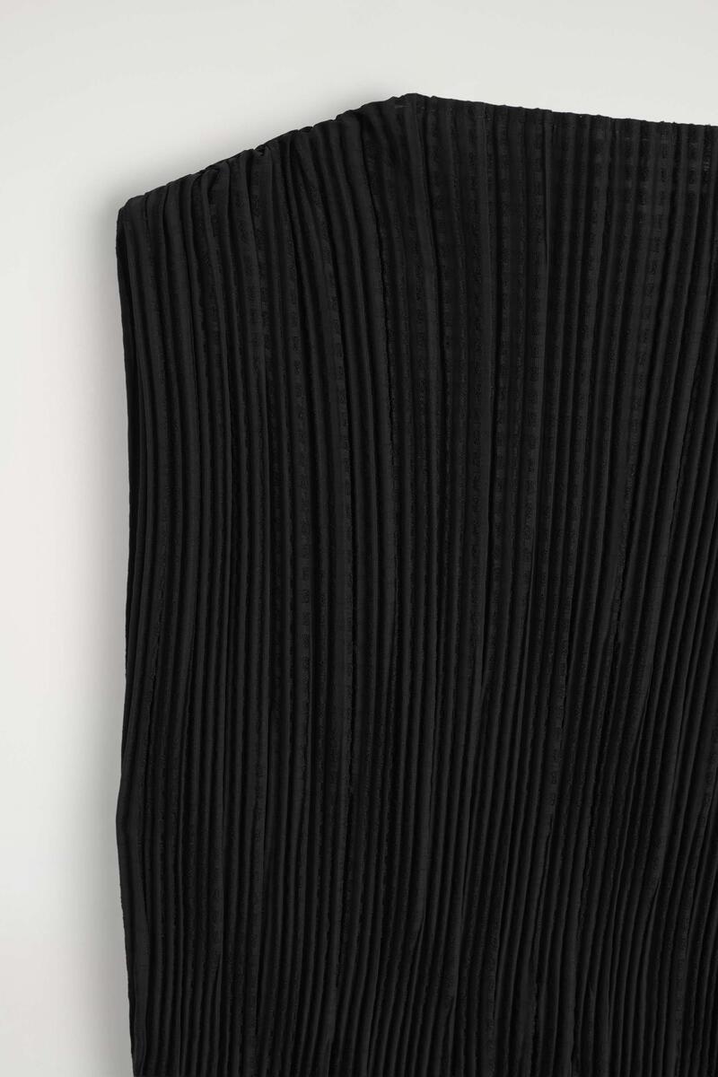 Product view 7