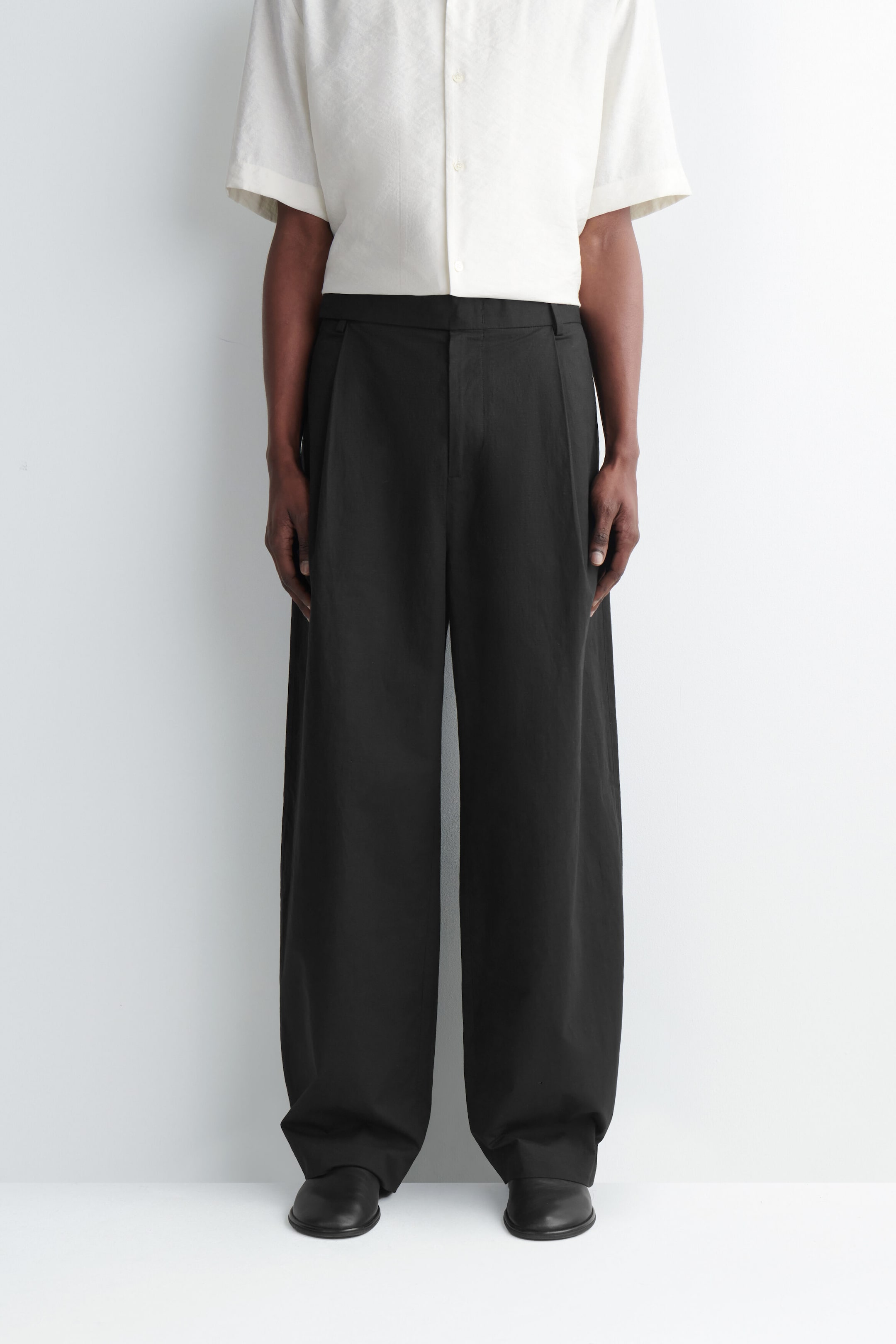 StillMedia/Lookbook