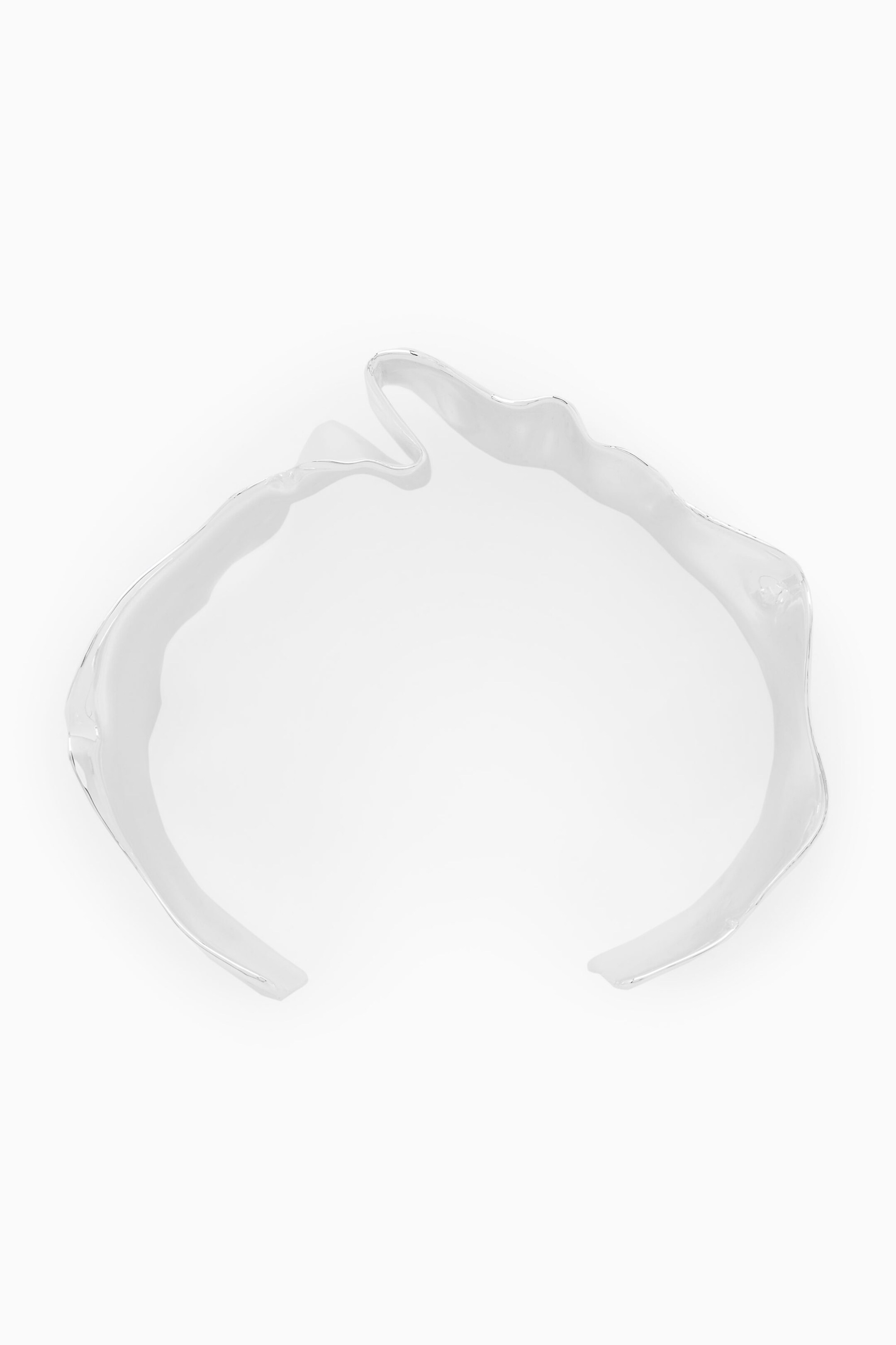 StillMedia/DescriptiveStillLife