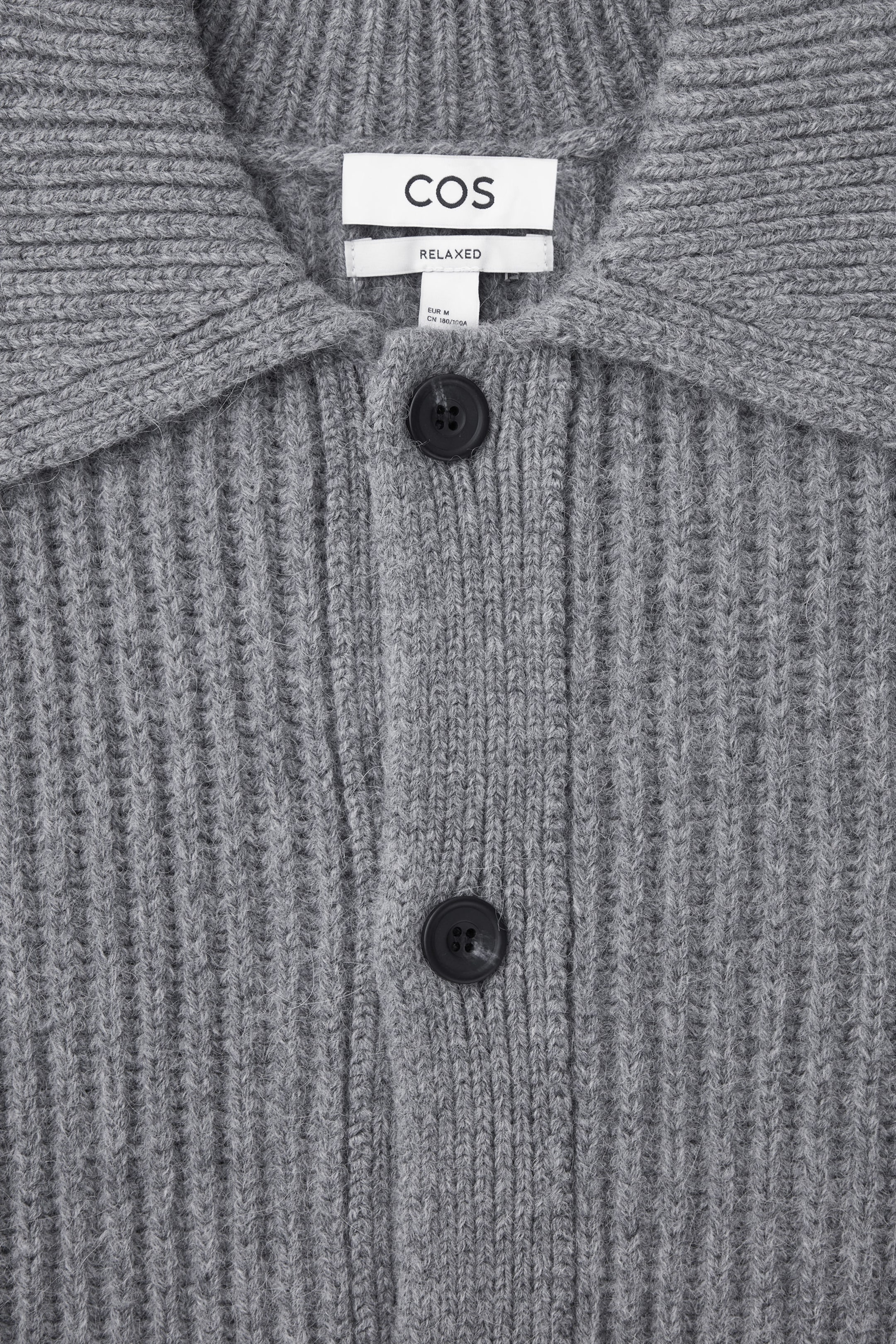 StillMedia/DescriptiveDetail