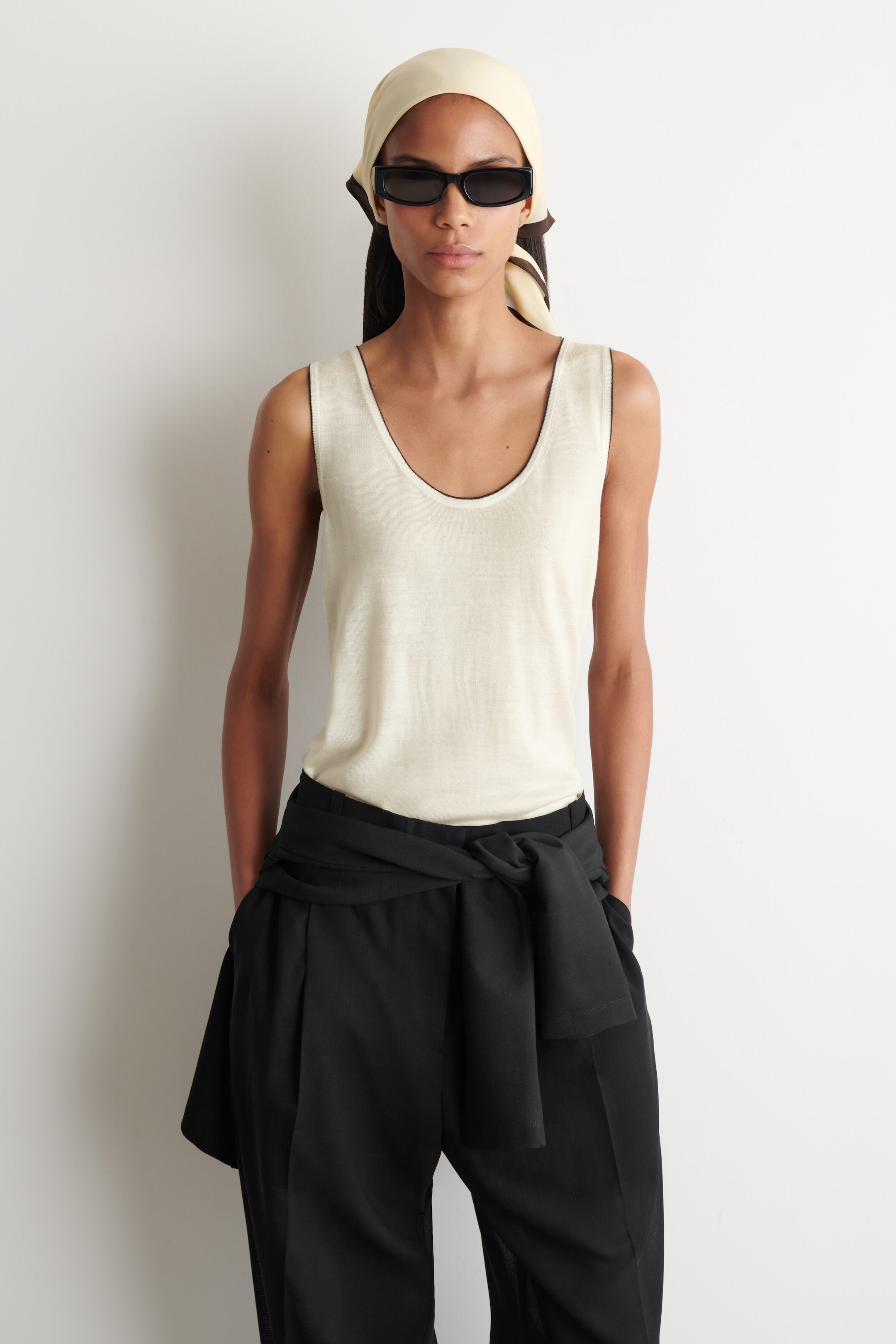 StillMedia/Lookbook
