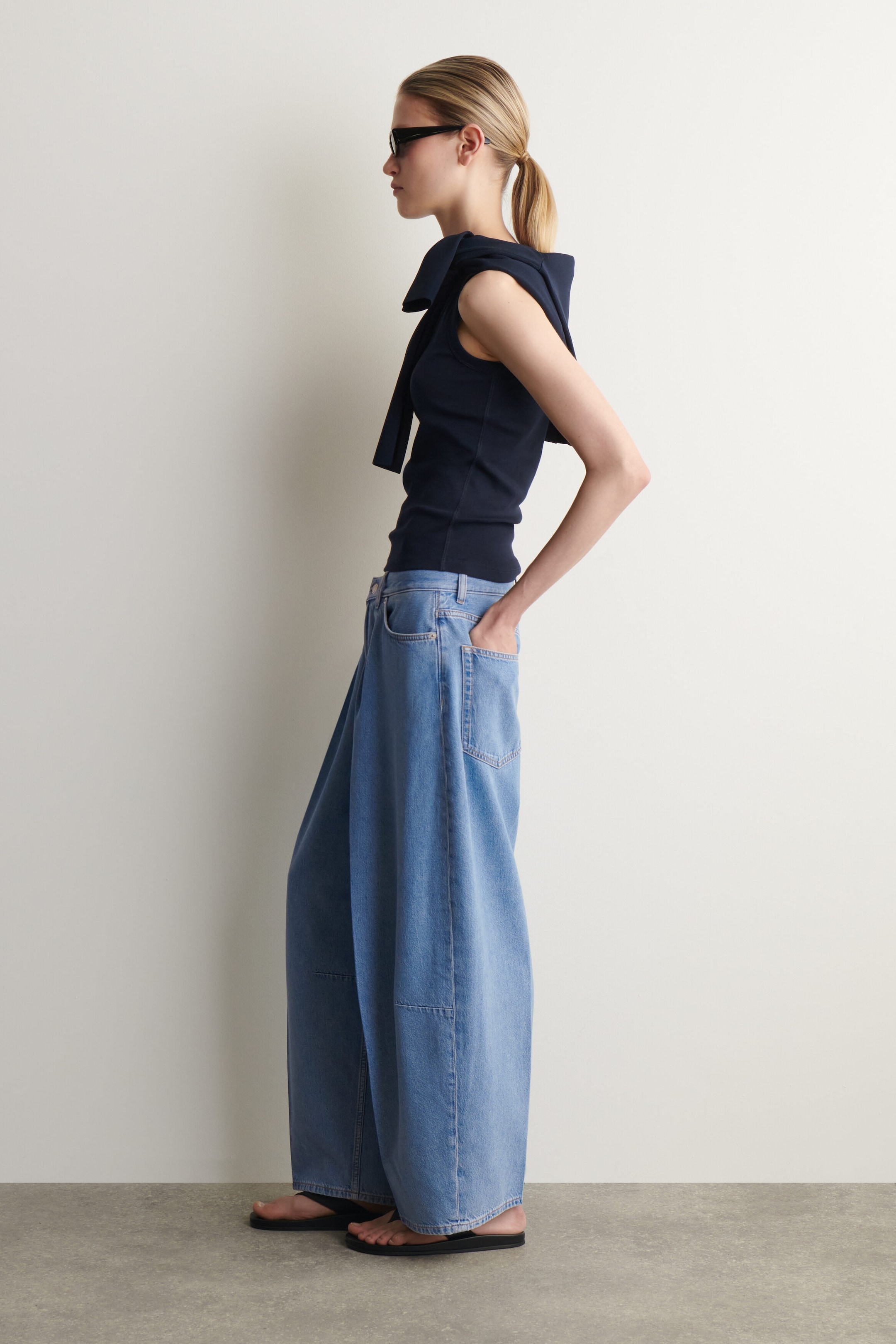 StillMedia/Lookbook