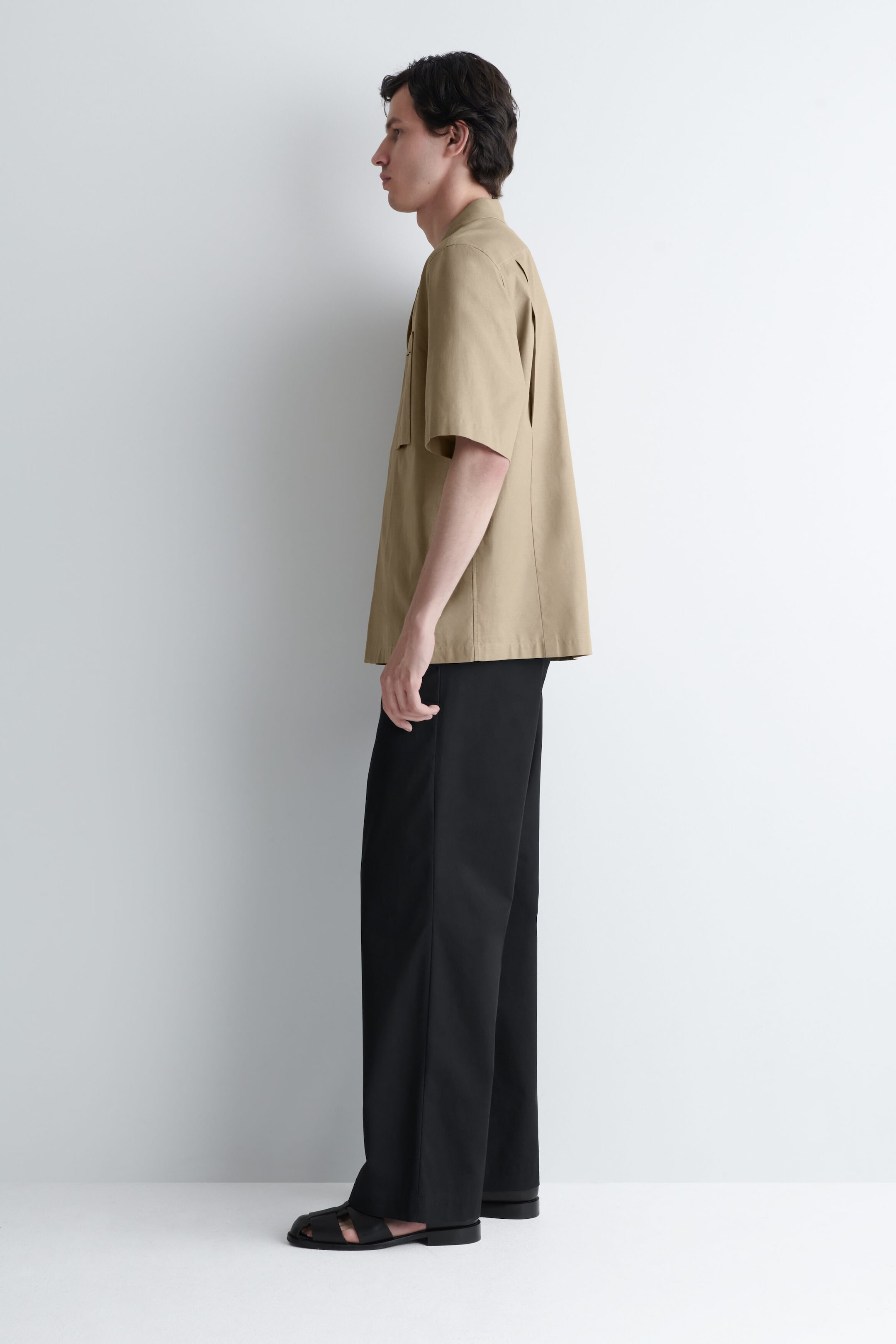 StillMedia/Lookbook