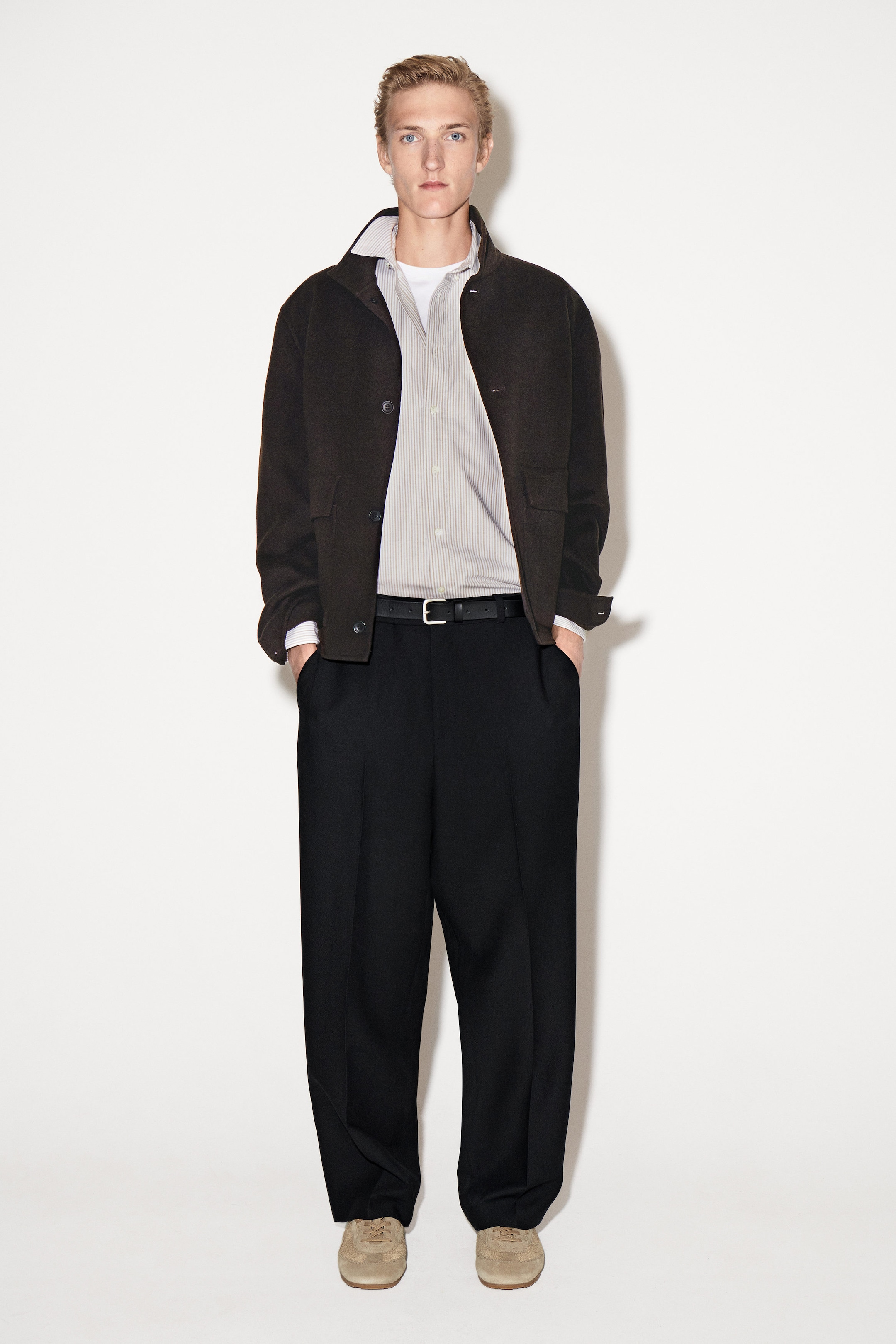 StillMedia/Environmental