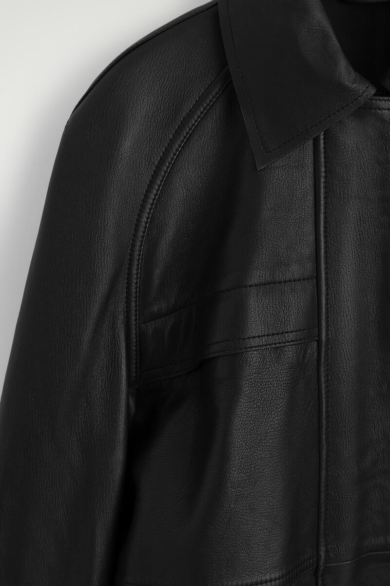Product view 7