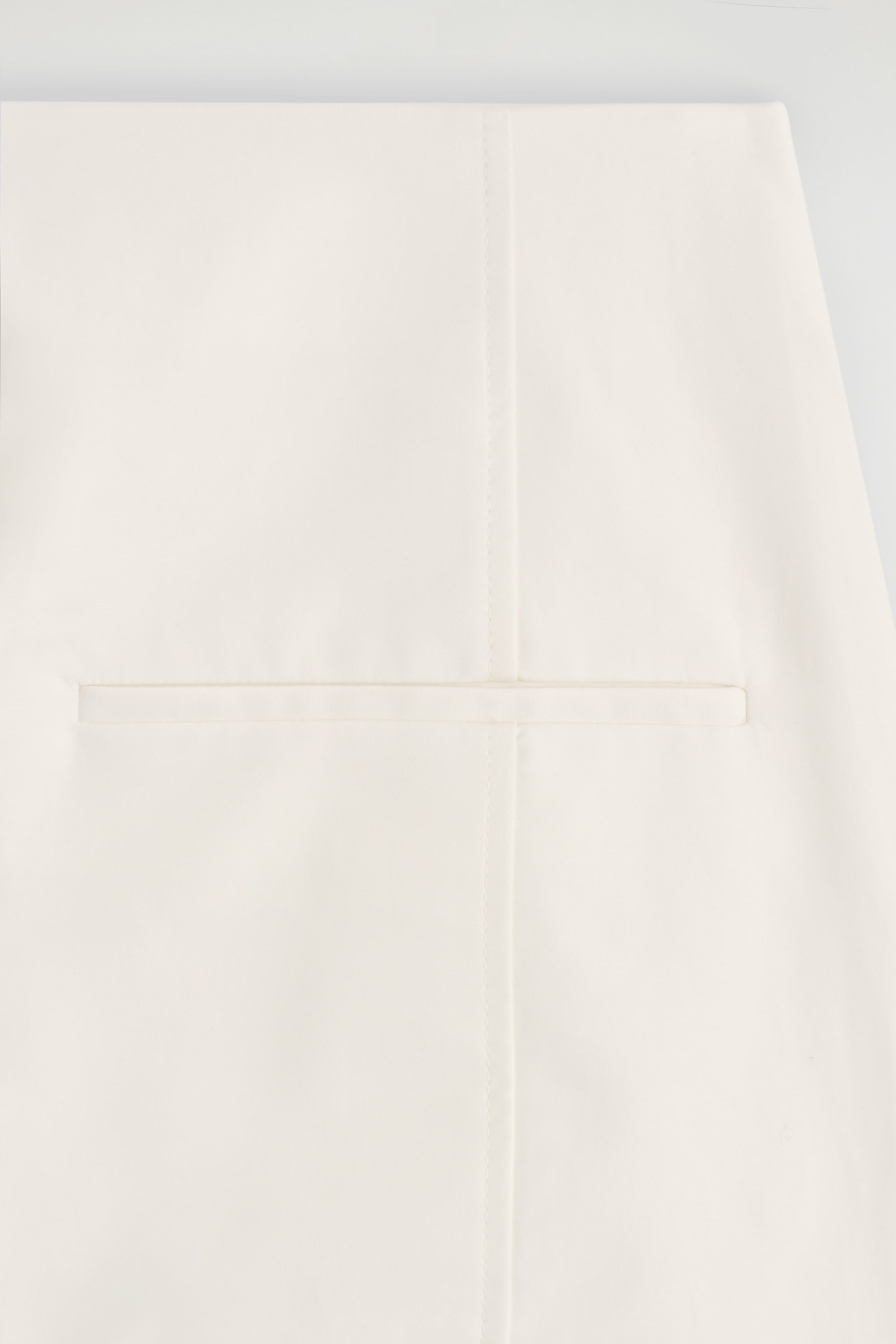 StillMedia/DescriptiveDetail