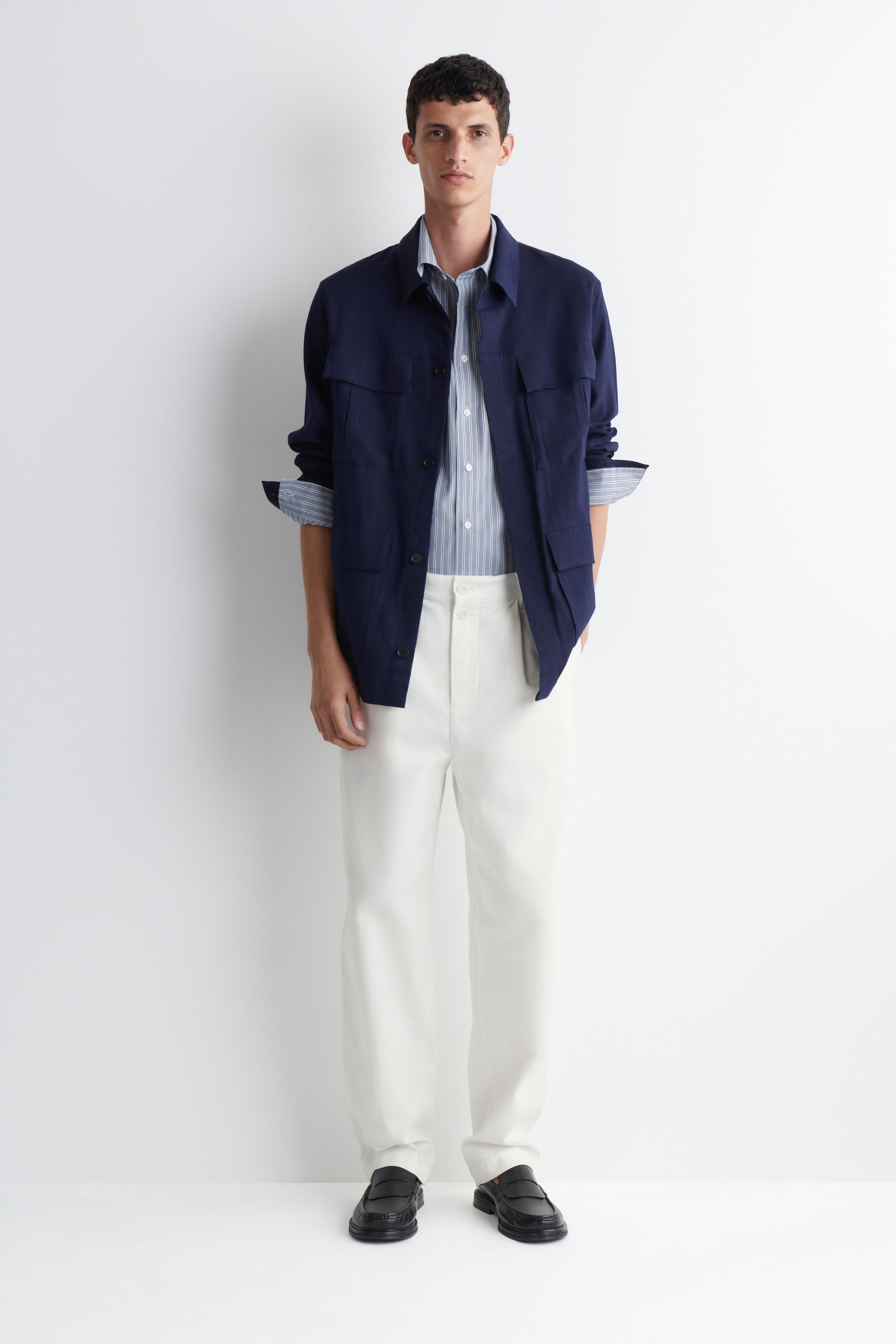 StillMedia/Lookbook
