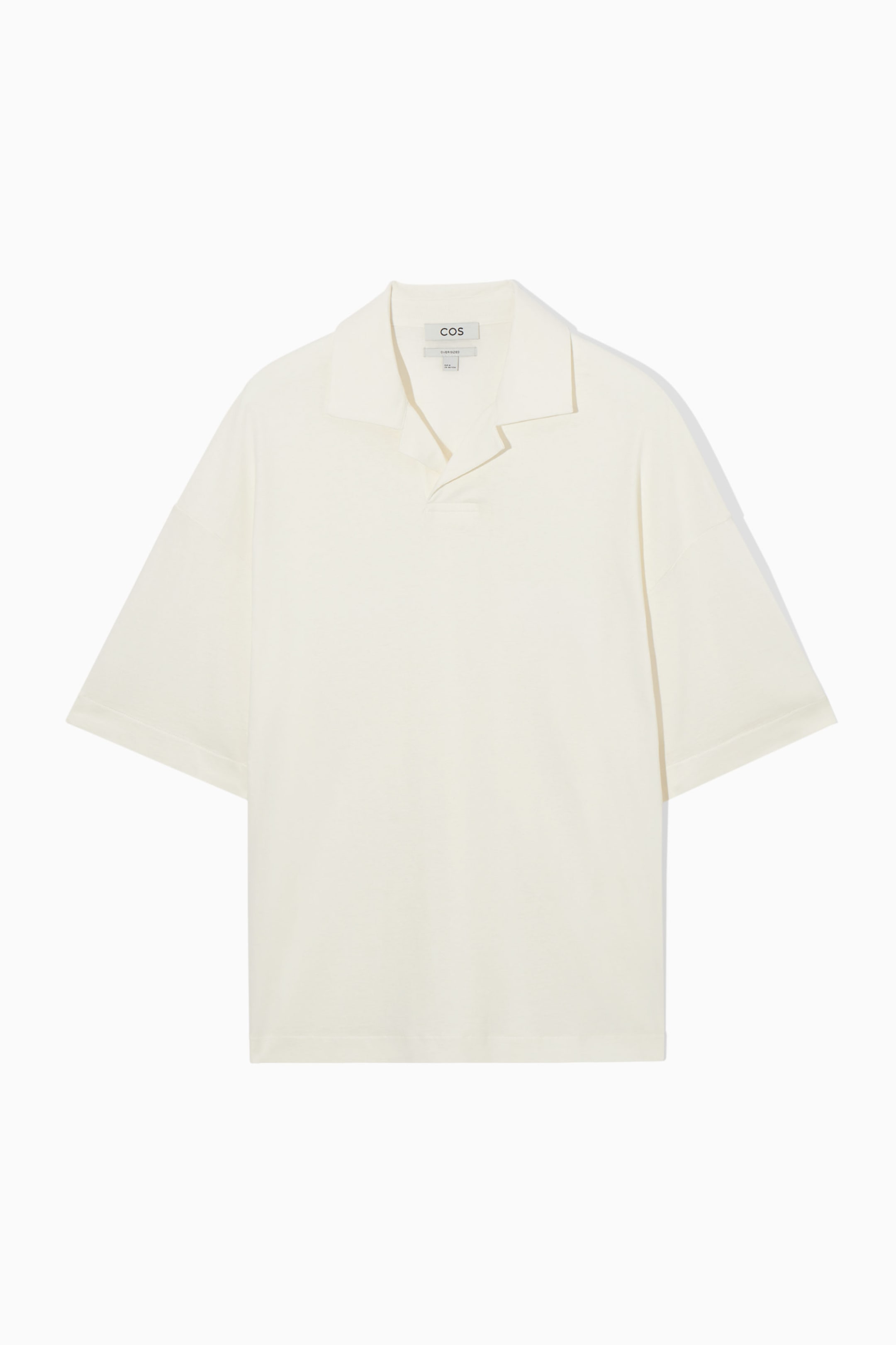 StillMedia/DescriptiveStillLife