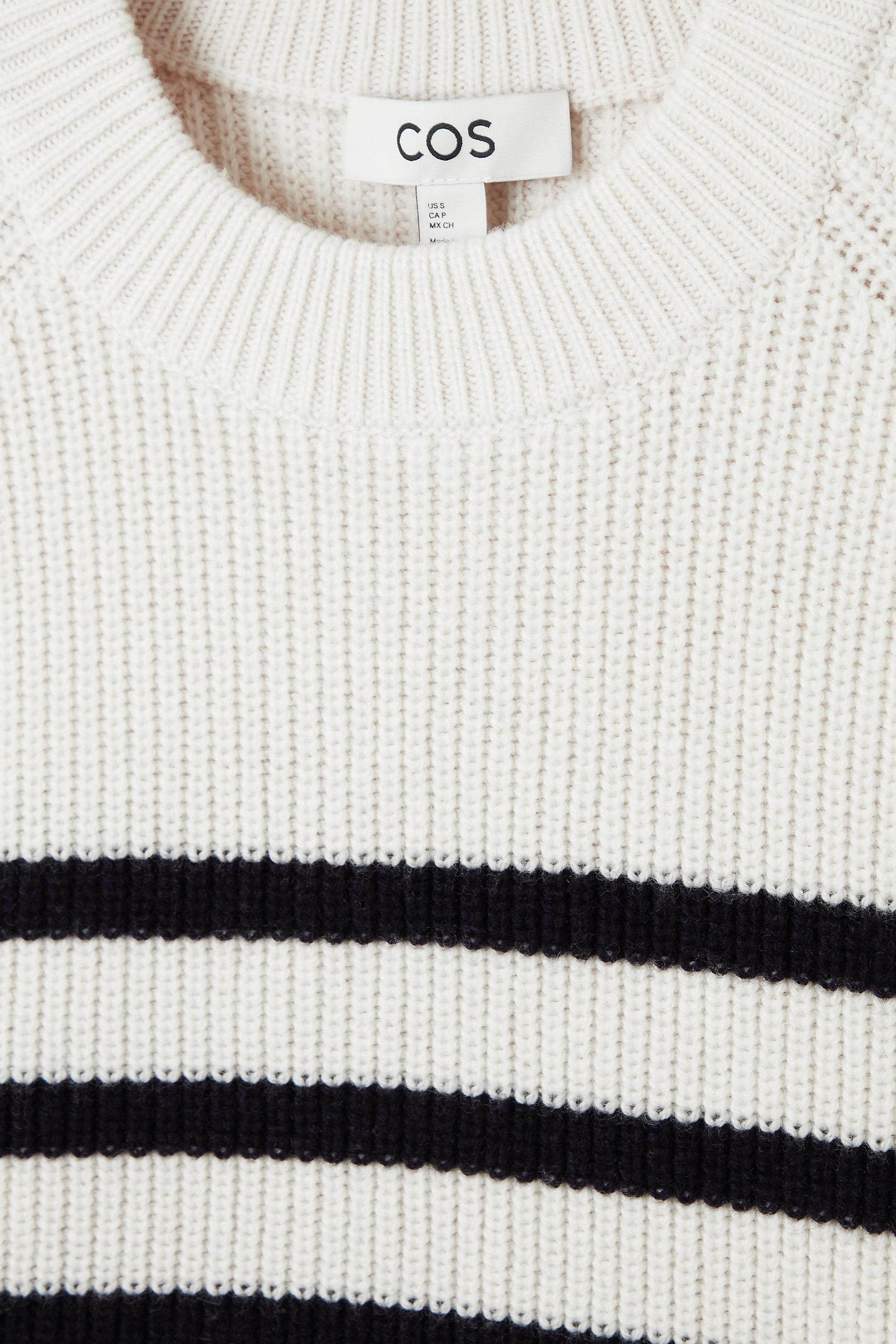 StillMedia/DescriptiveDetail