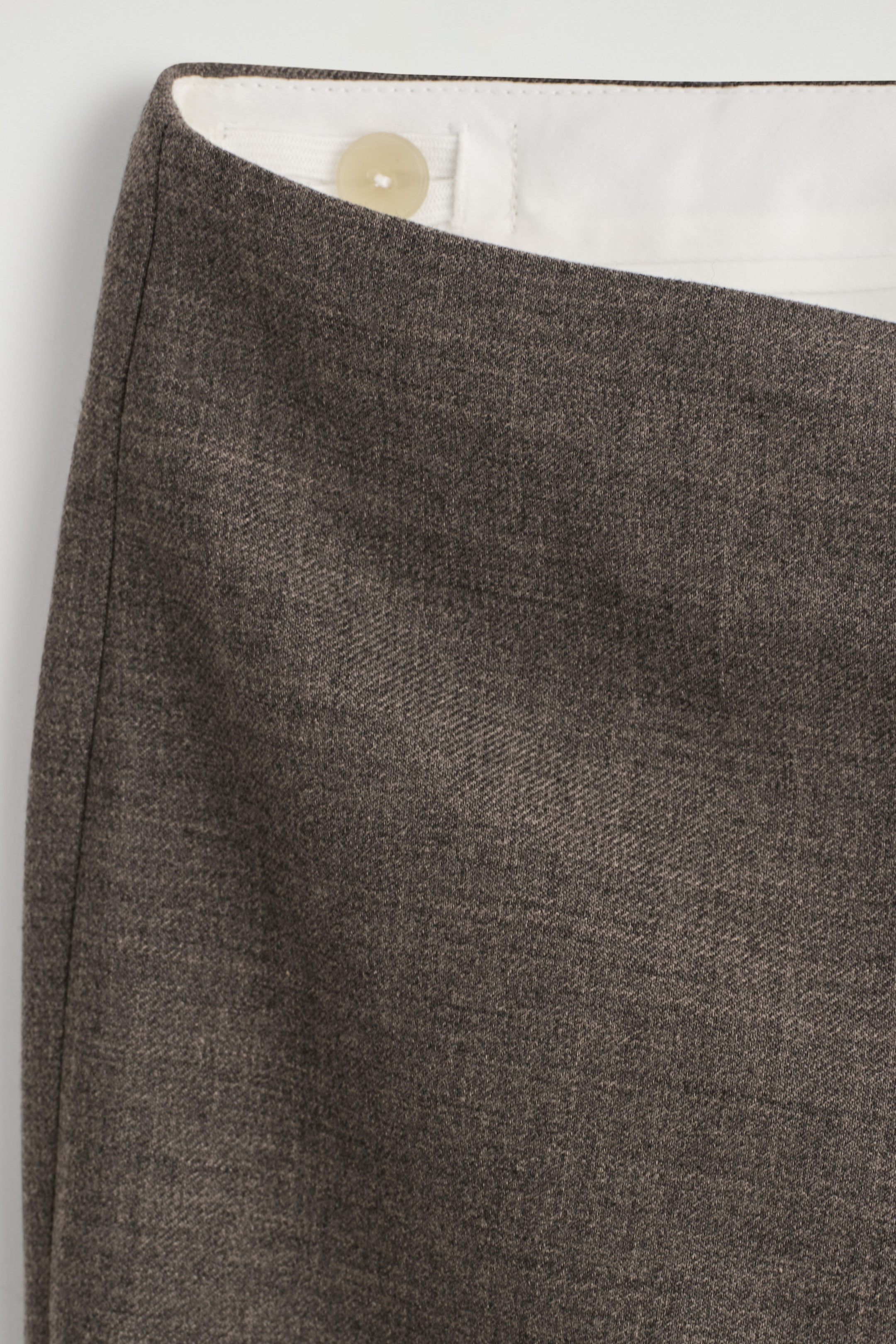 StillMedia/DescriptiveDetail