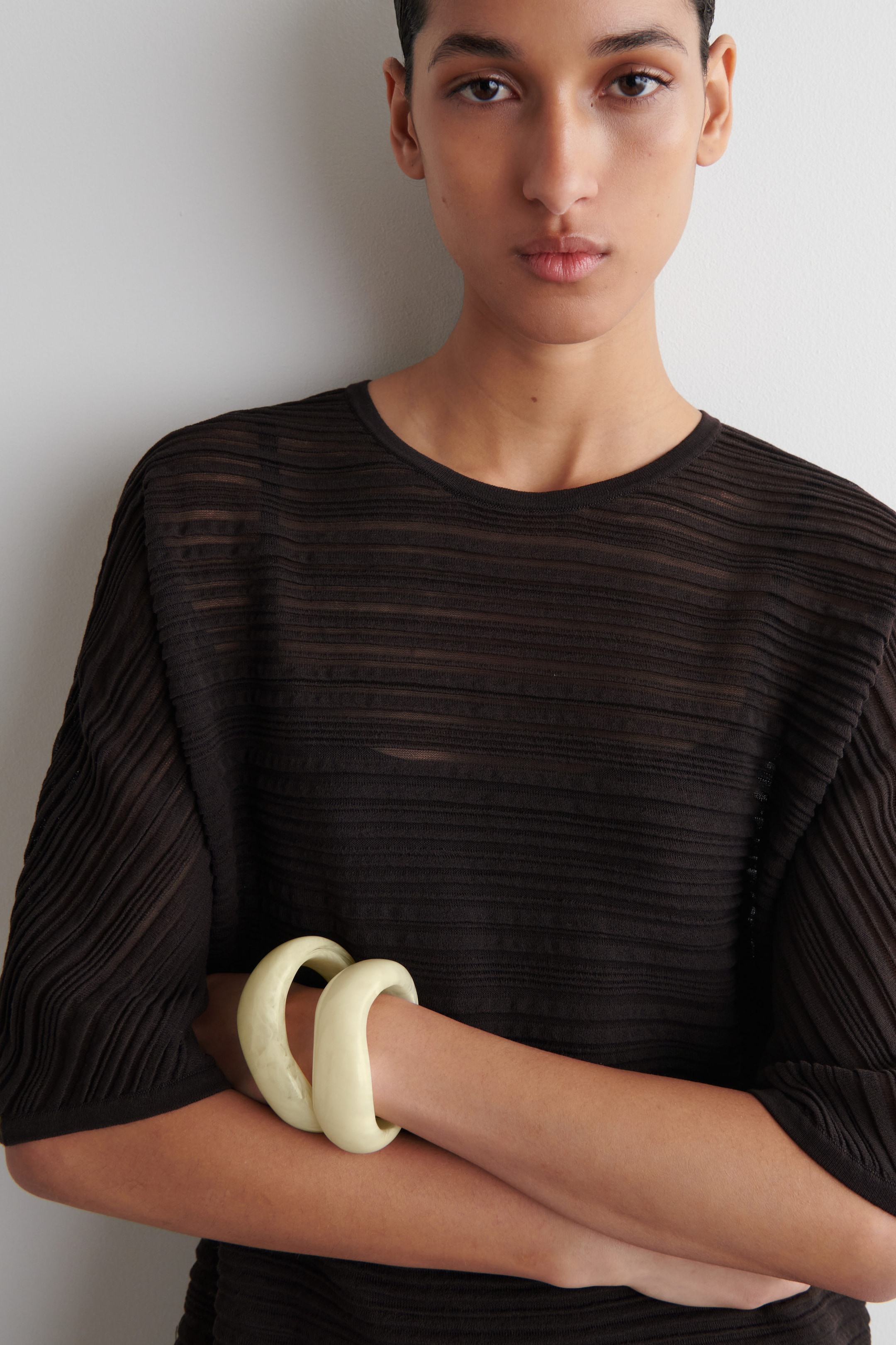 StillMedia/Lookbook