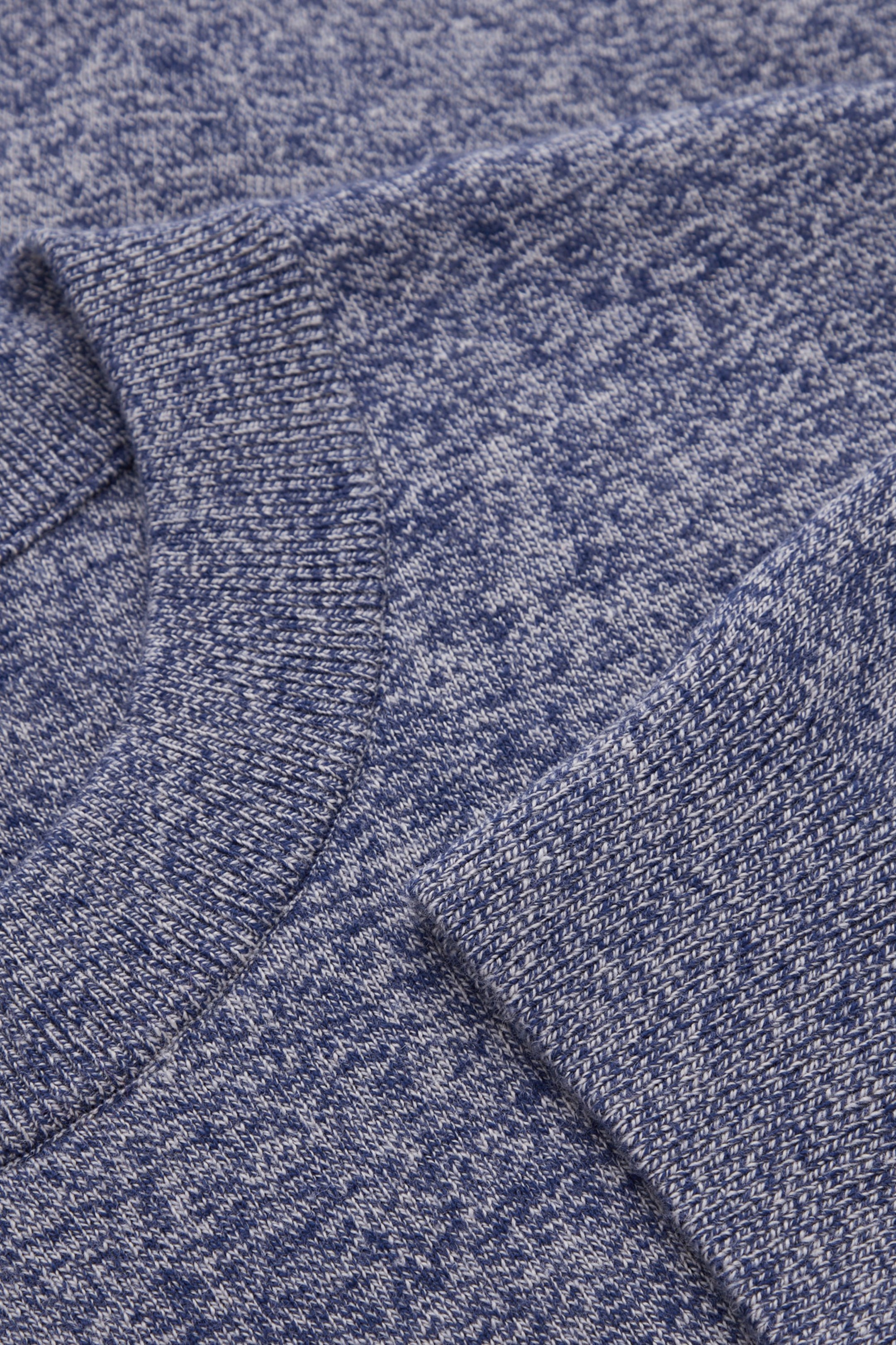 StillMedia/DescriptiveDetail