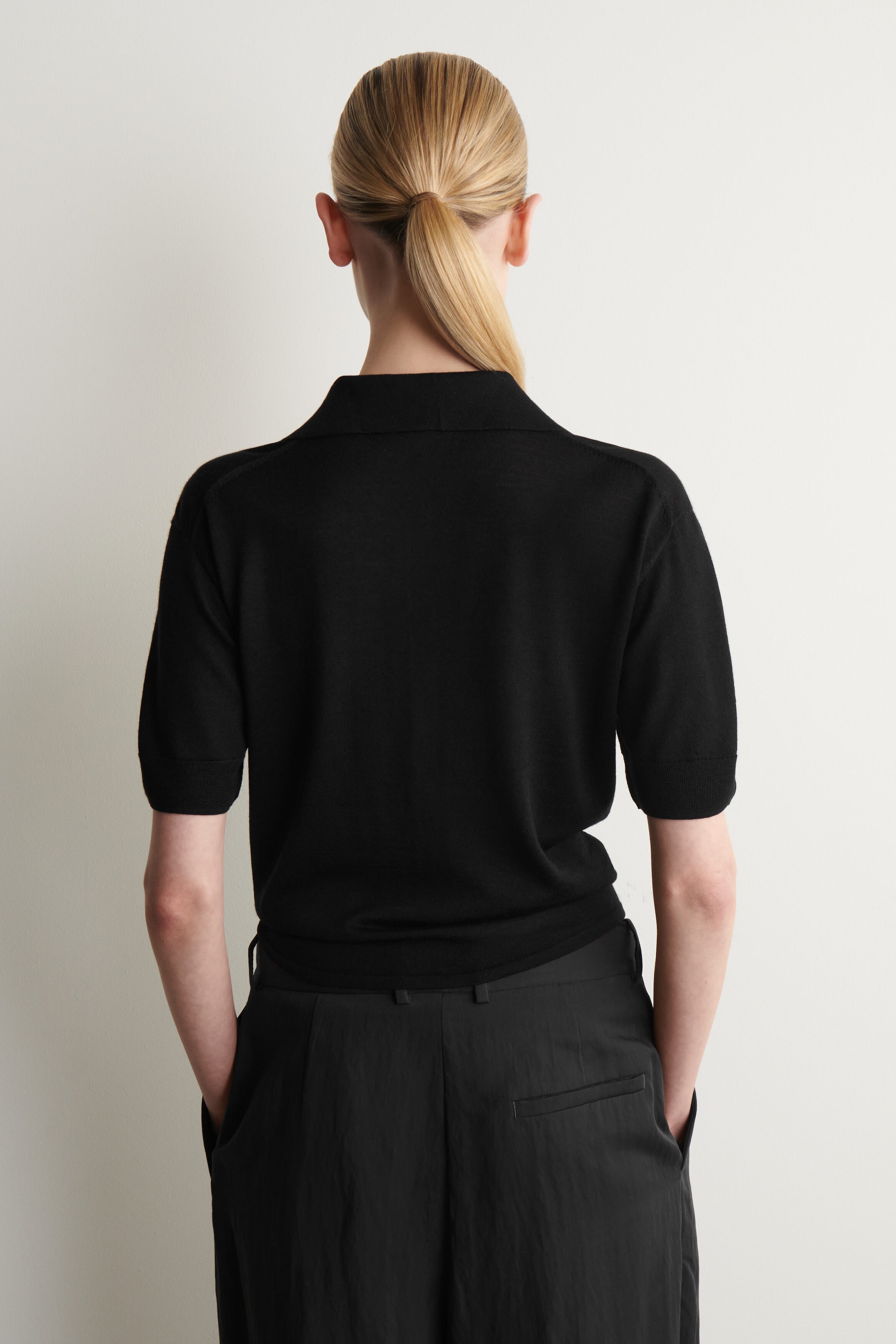 StillMedia/Lookbook
