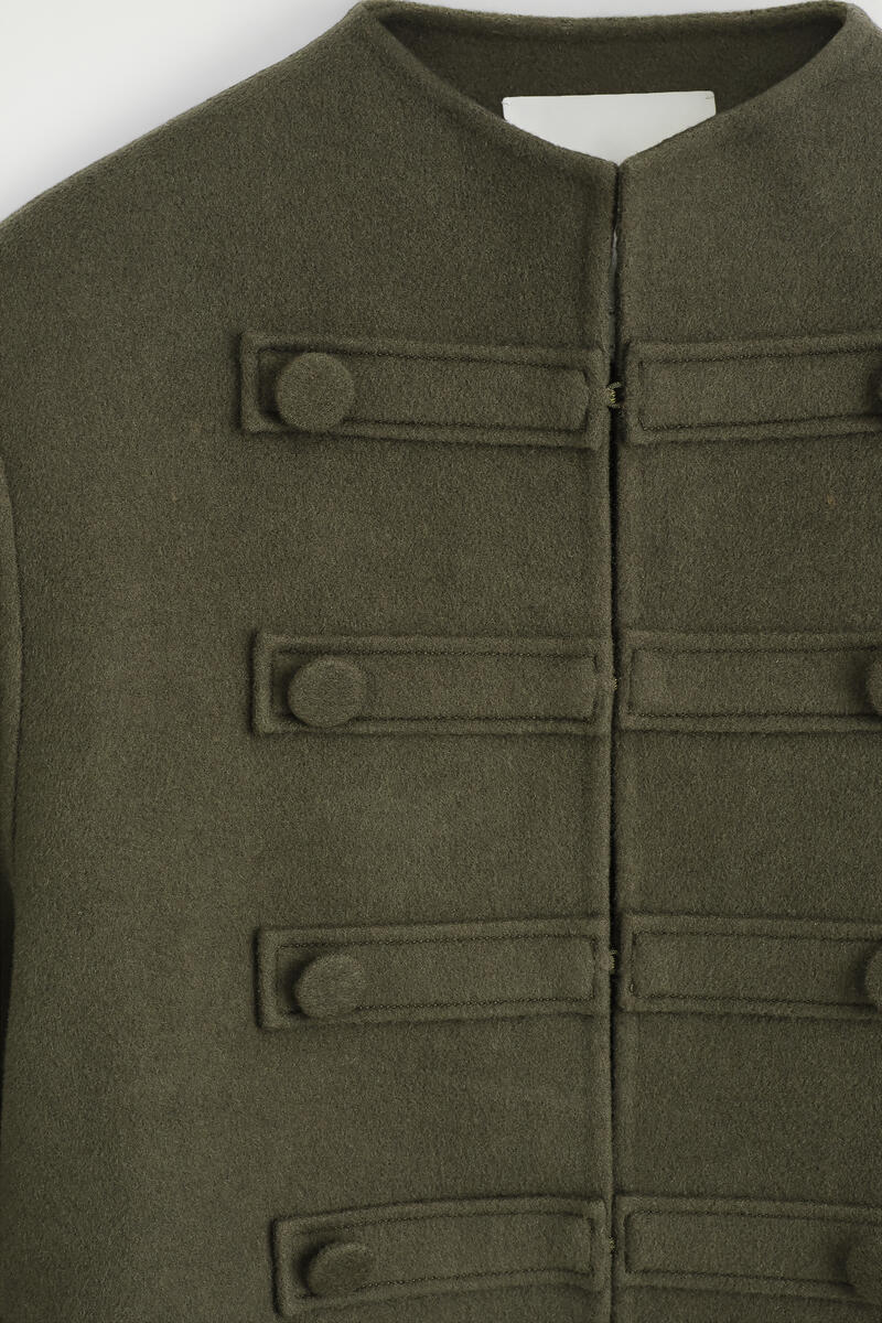 Product view 7