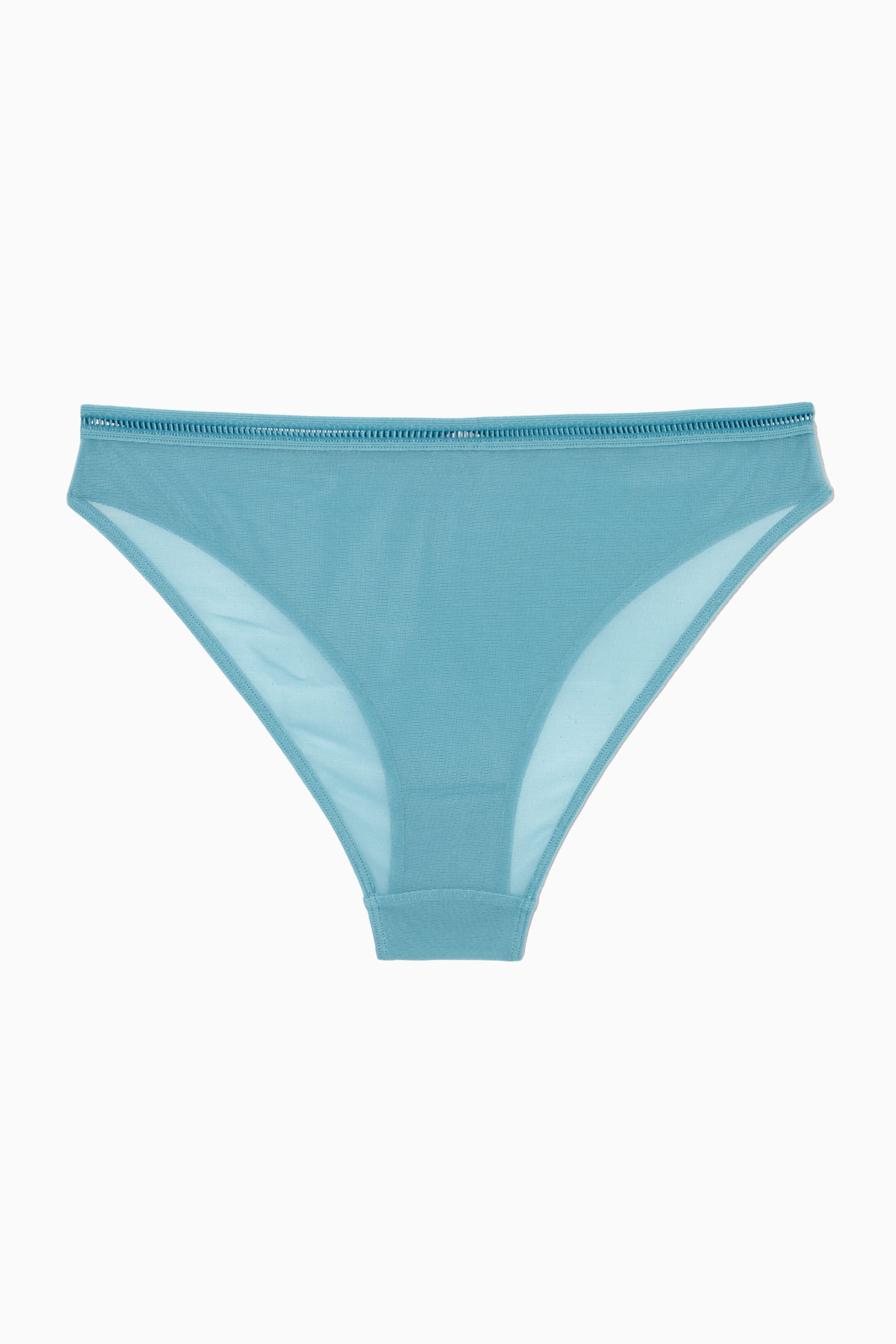 StillMedia/DescriptiveStillLife