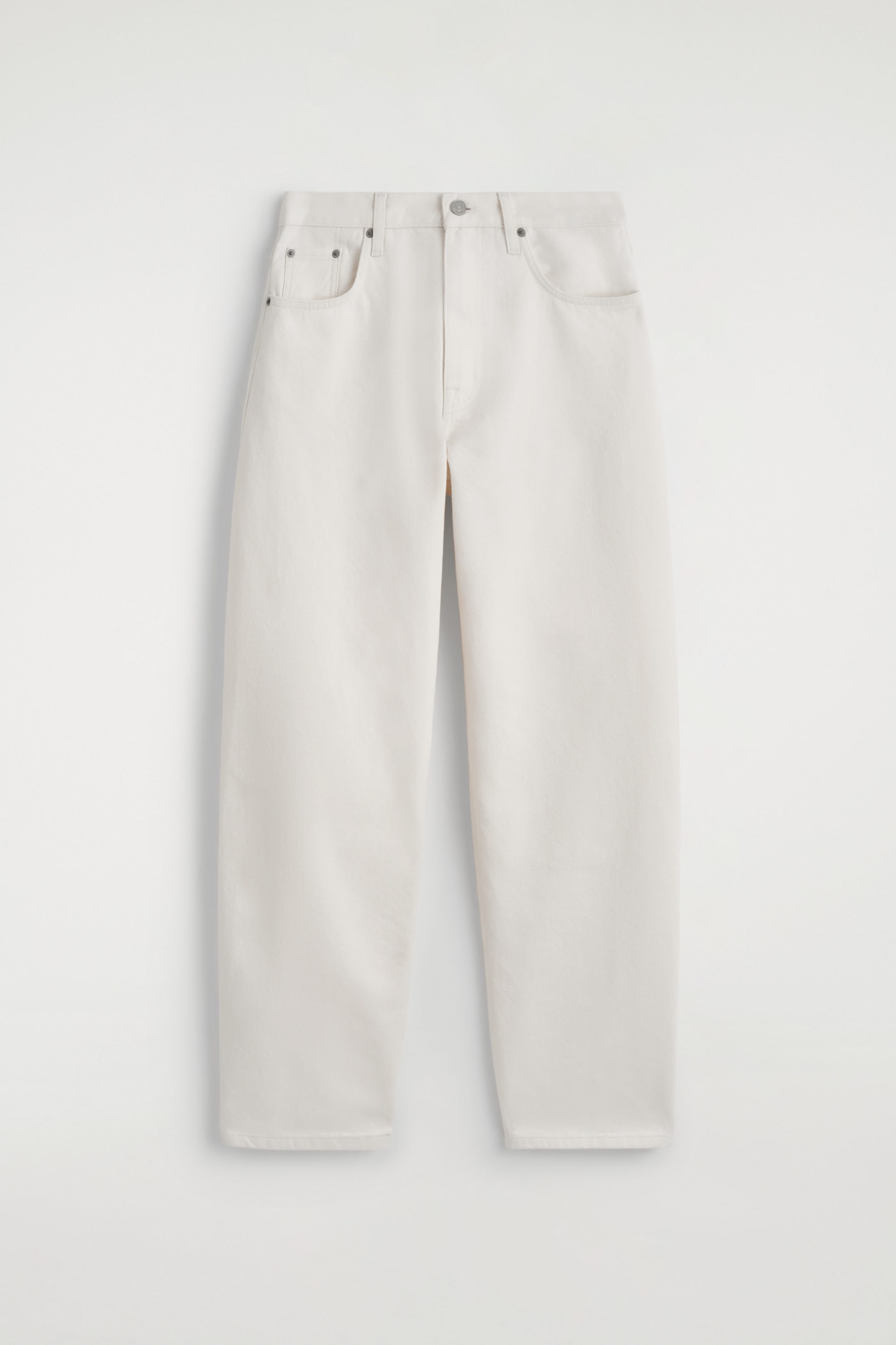 StillMedia/DescriptiveStillLife