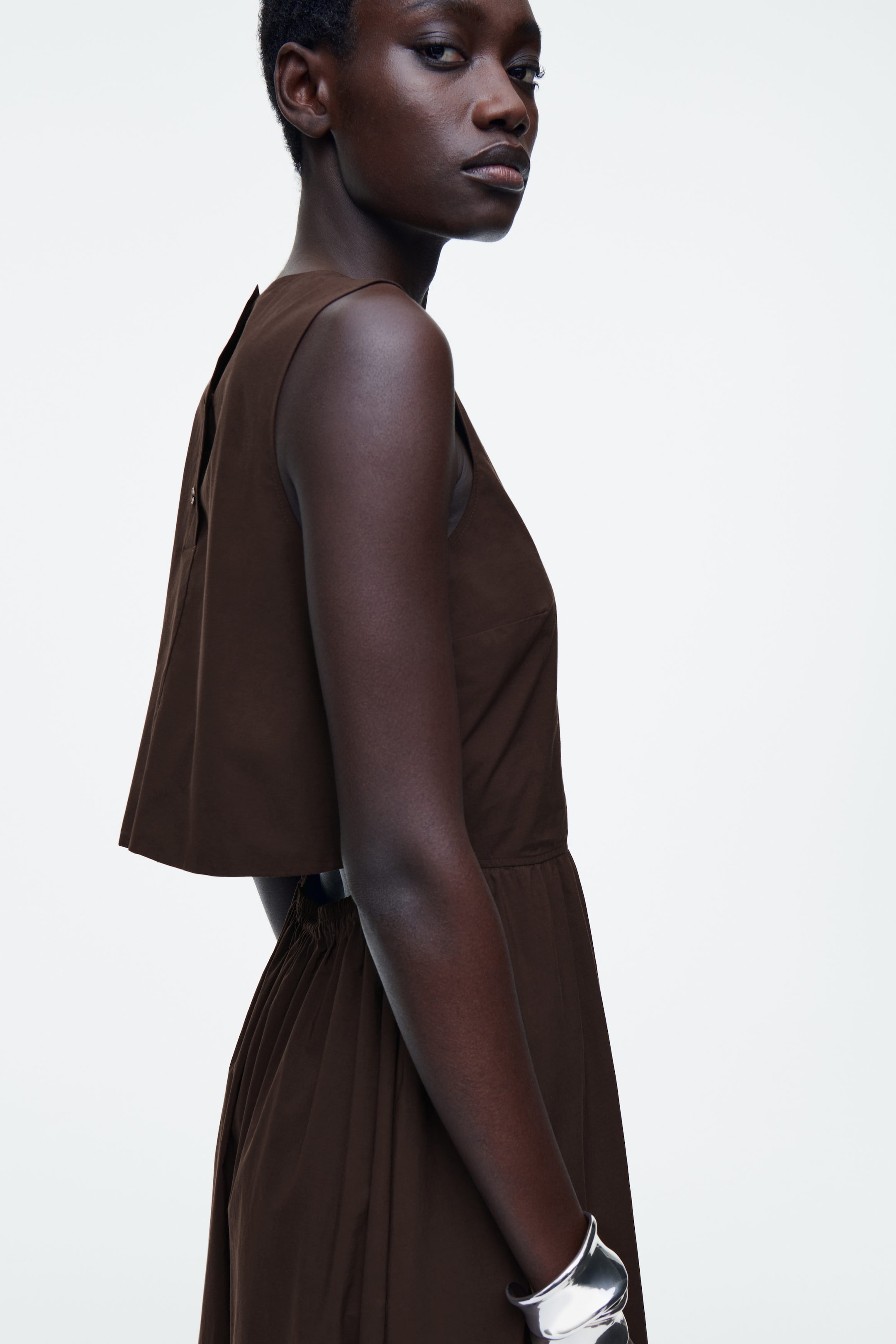 StillMedia/Lookbook