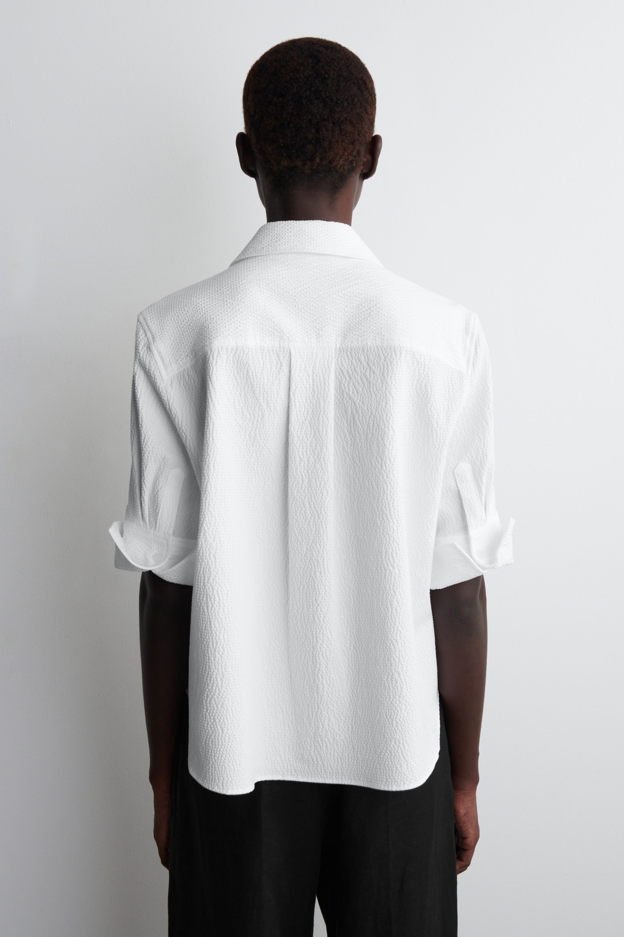 StillMedia/Lookbook