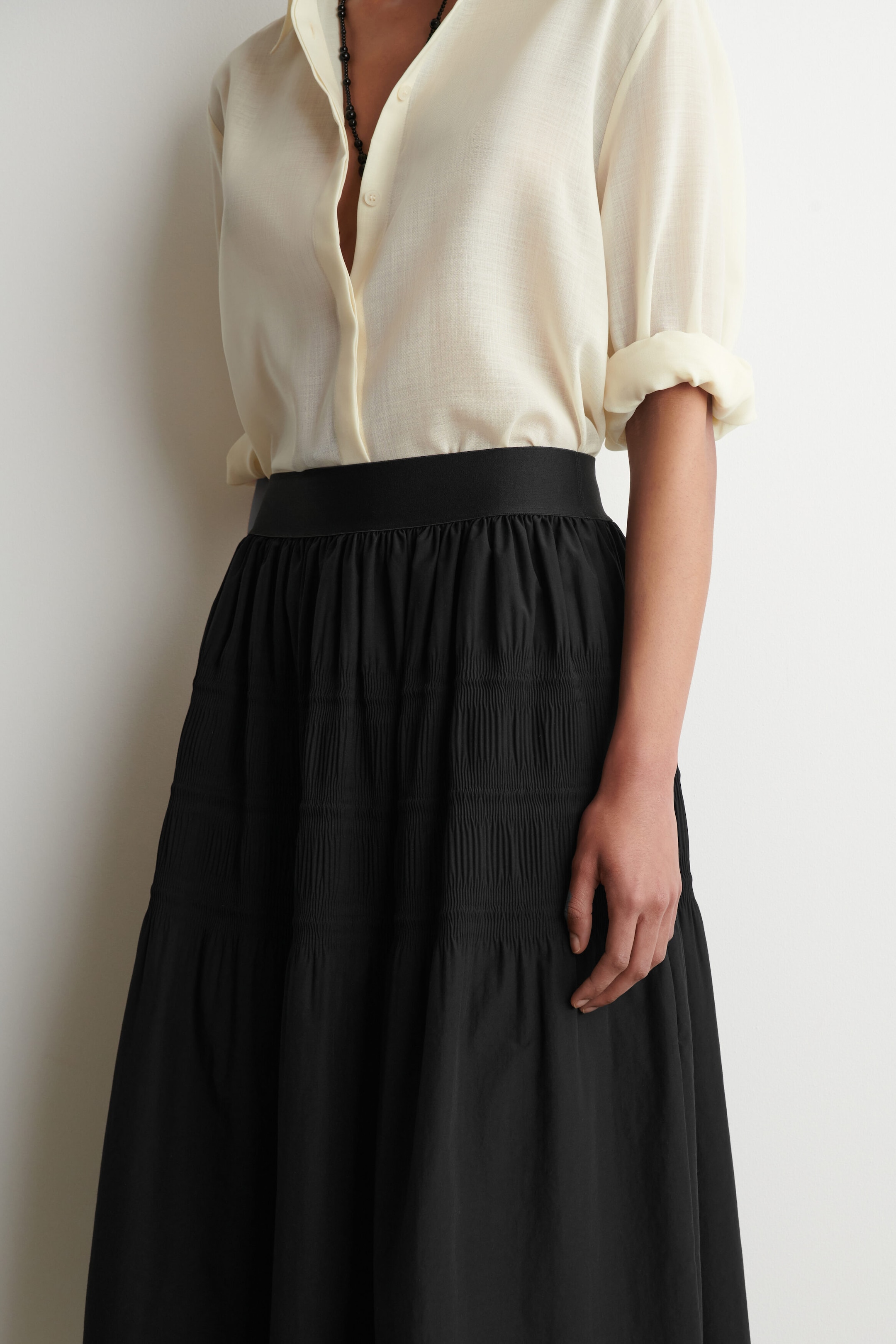 StillMedia/Lookbook