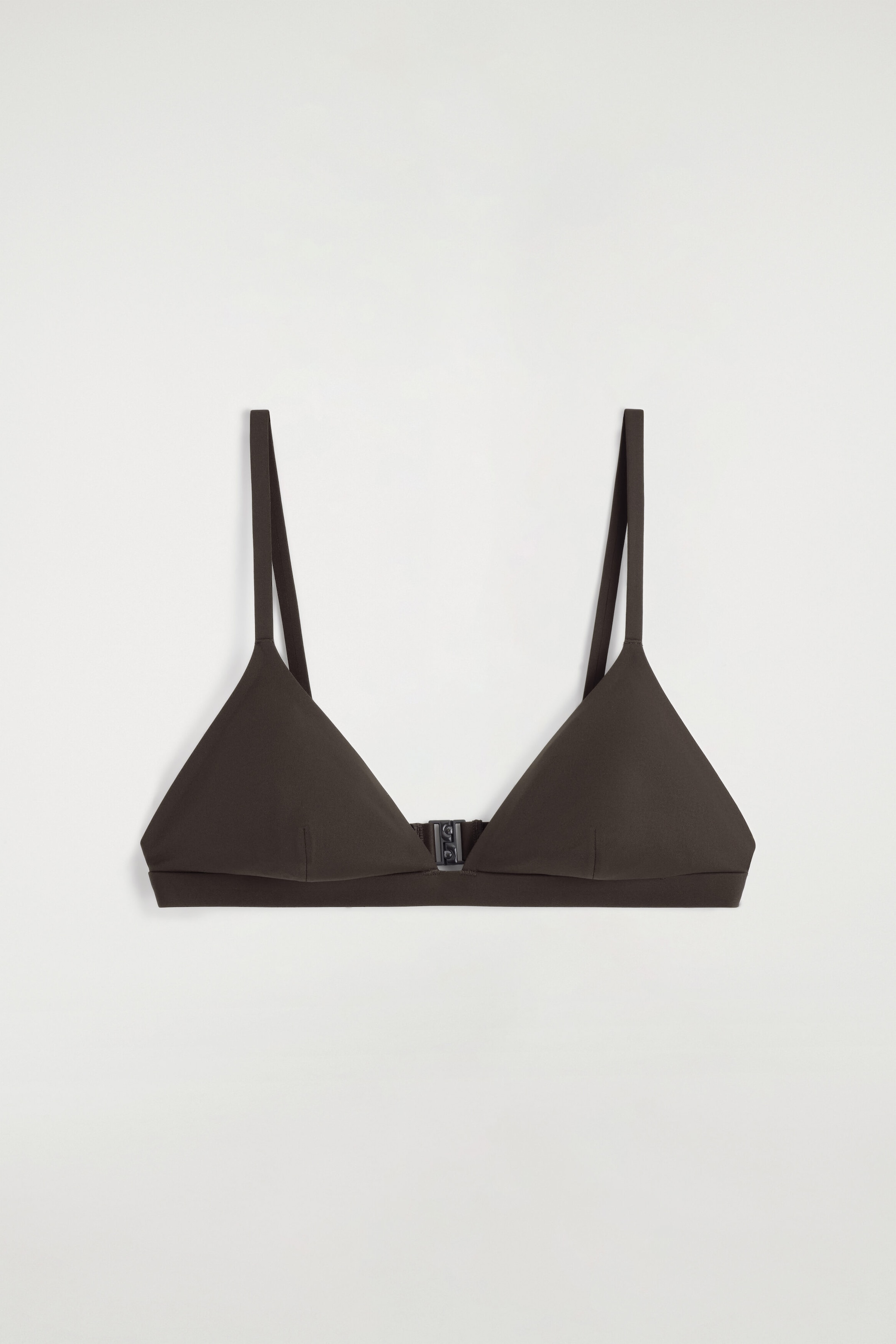 StillMedia/DescriptiveStillLife