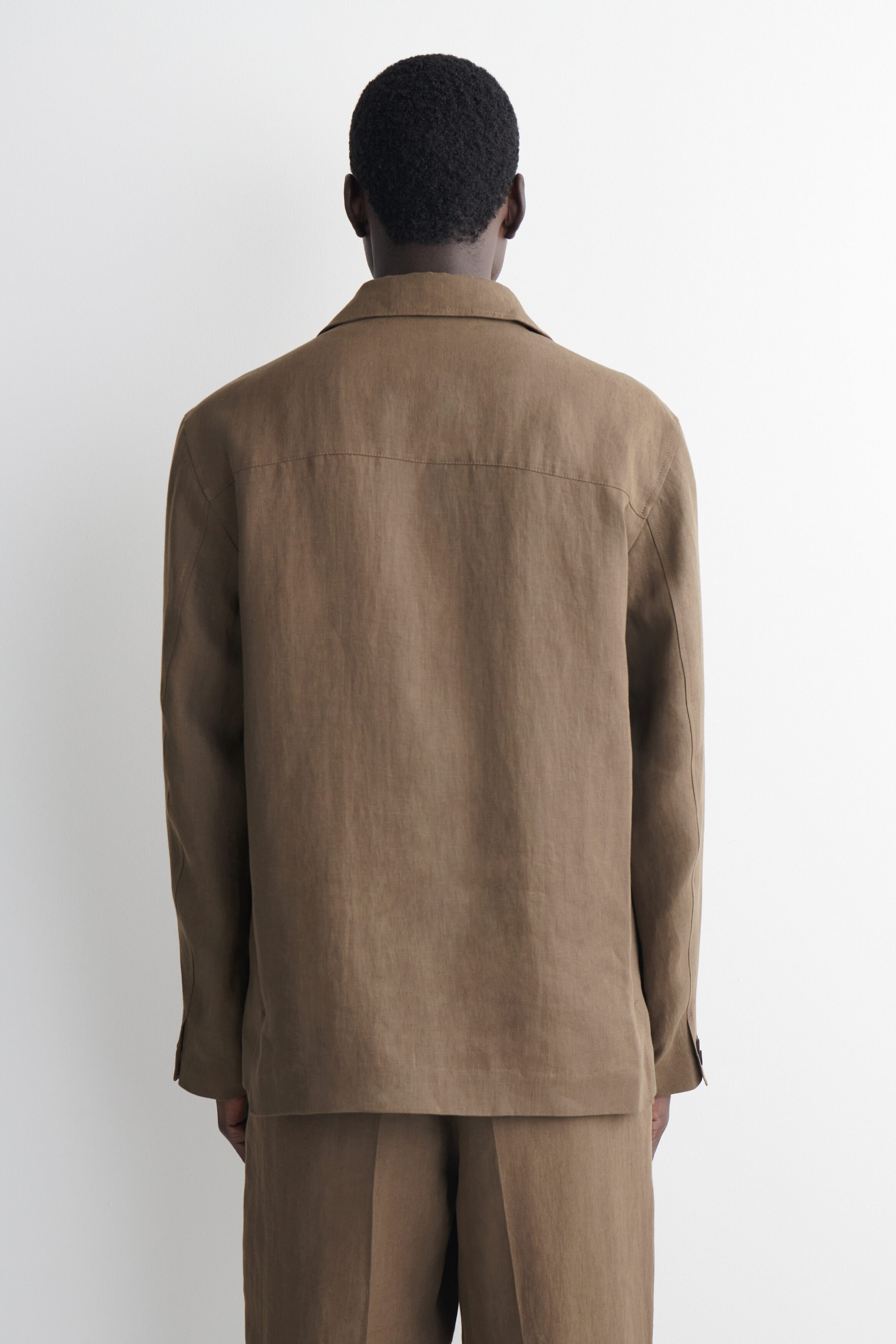 StillMedia/Lookbook