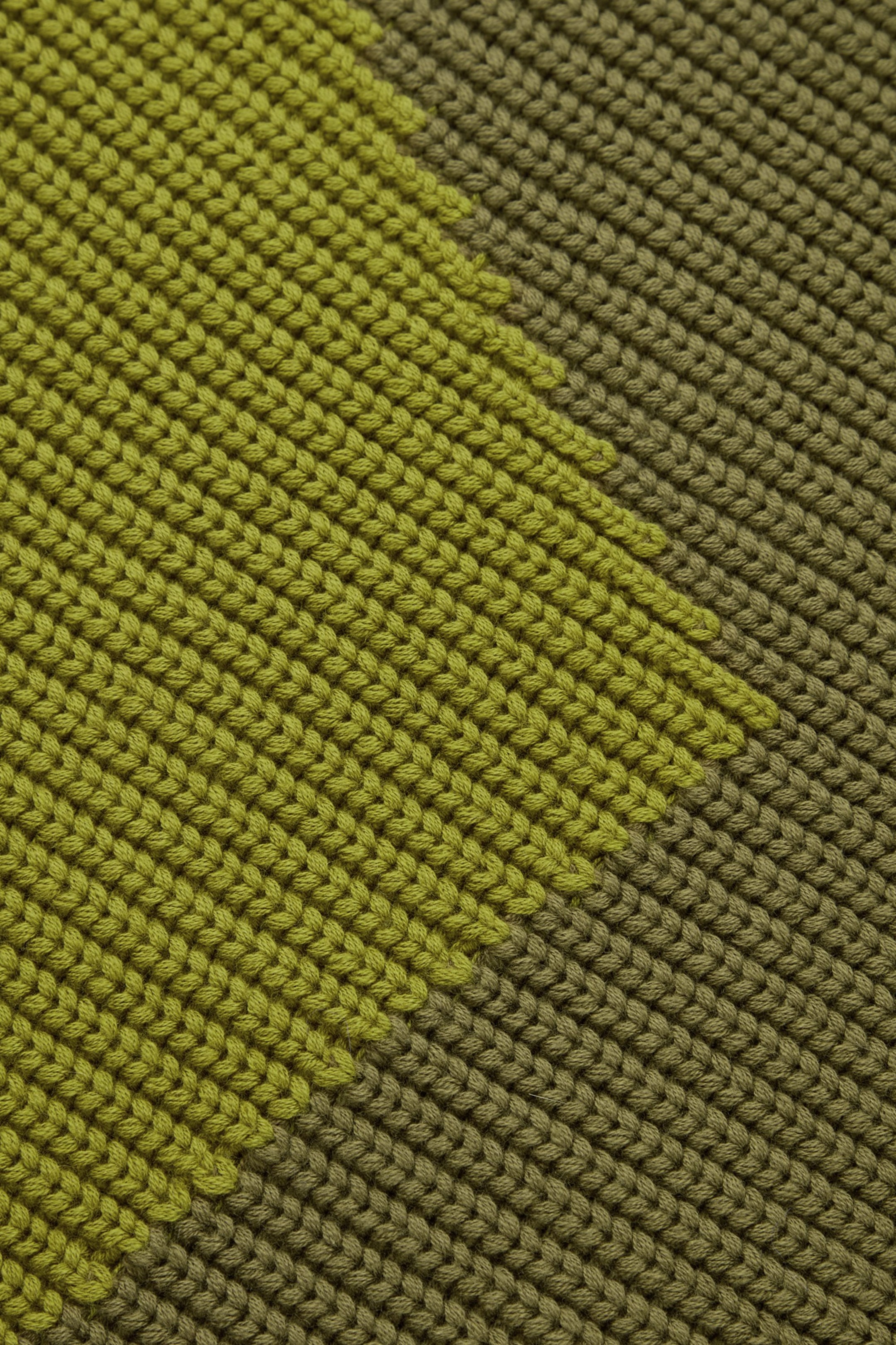 StillMedia/DescriptiveDetail