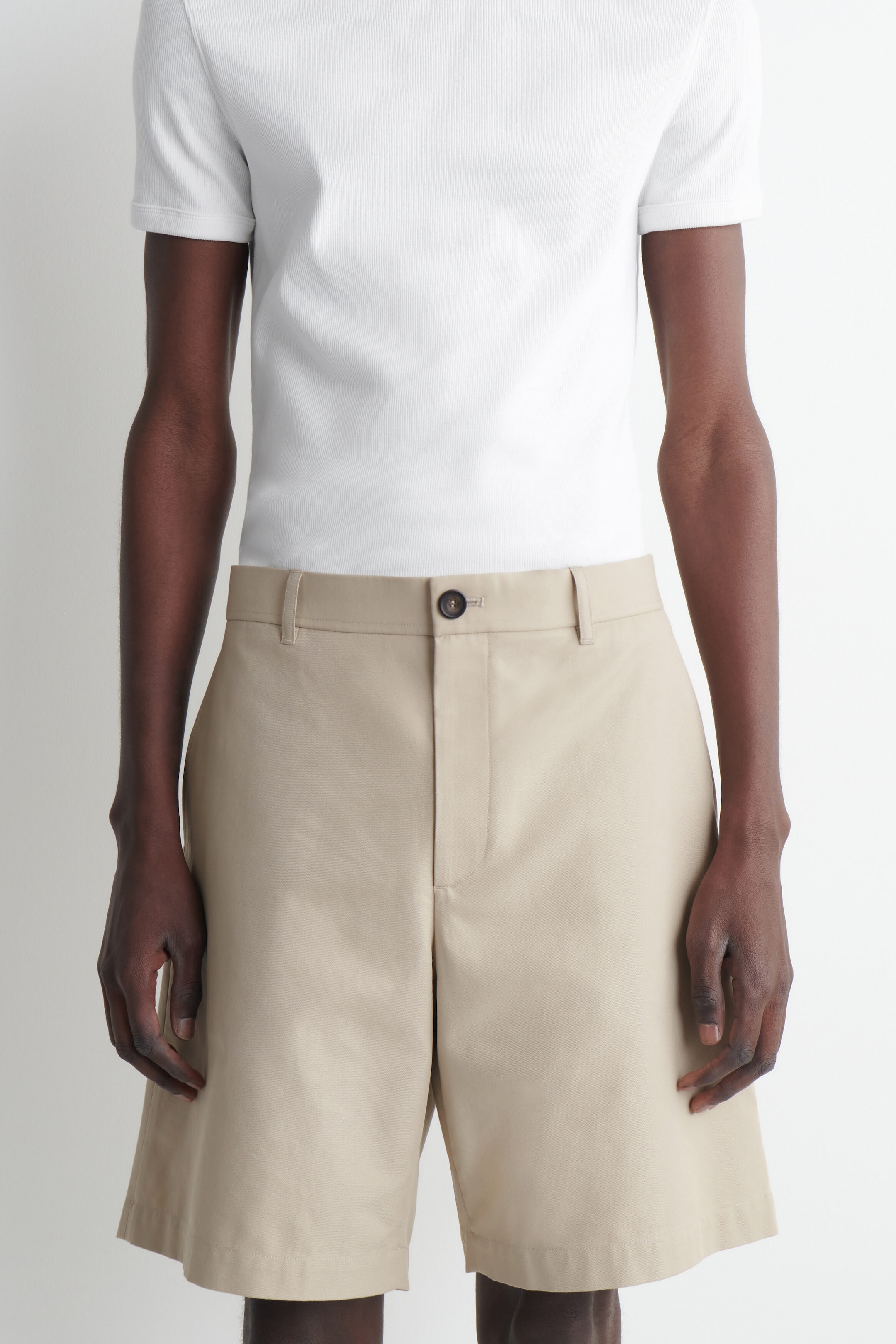 StillMedia/Lookbook