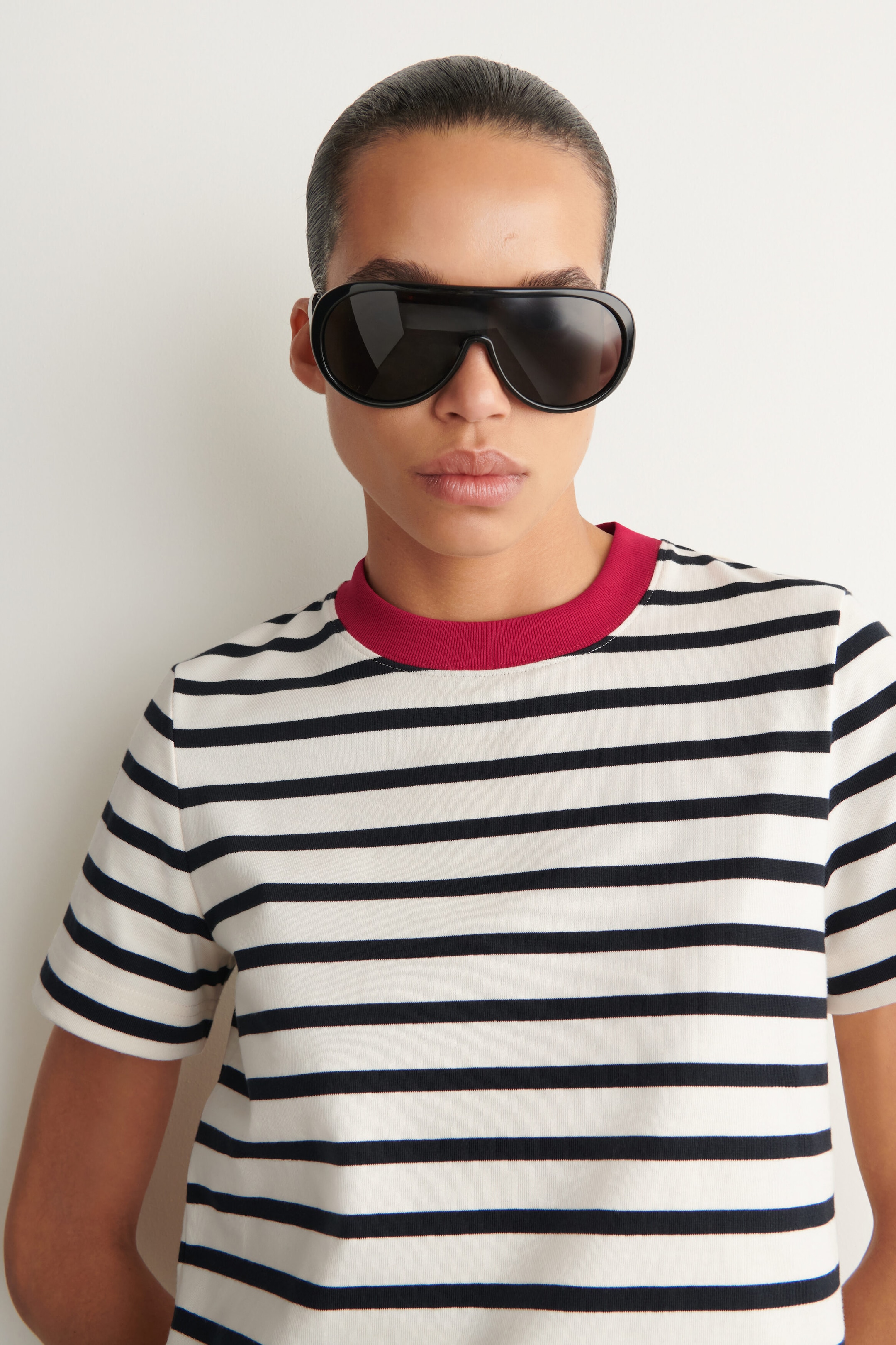 StillMedia/Lookbook