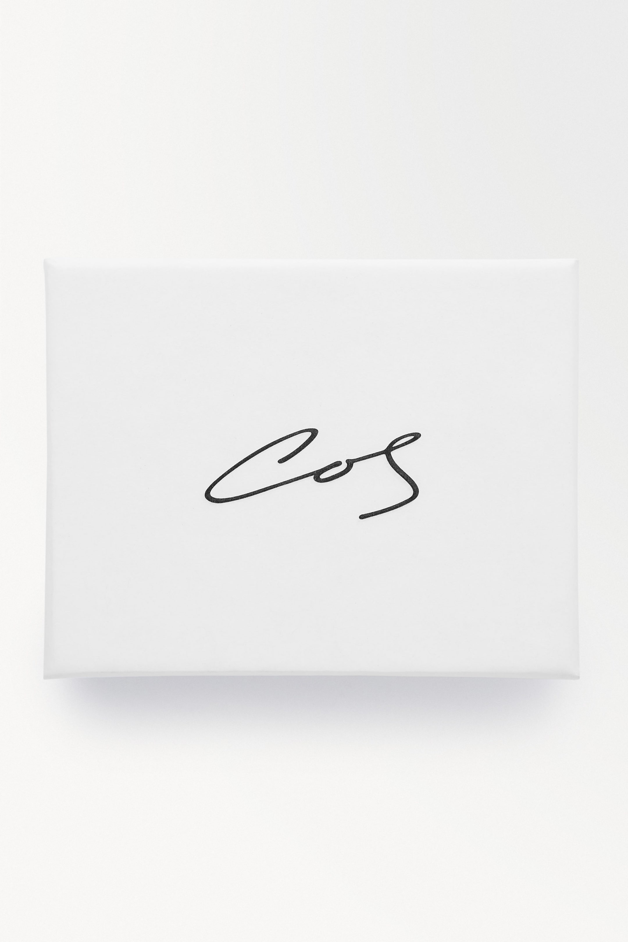 StillMedia/DescriptiveStillLife