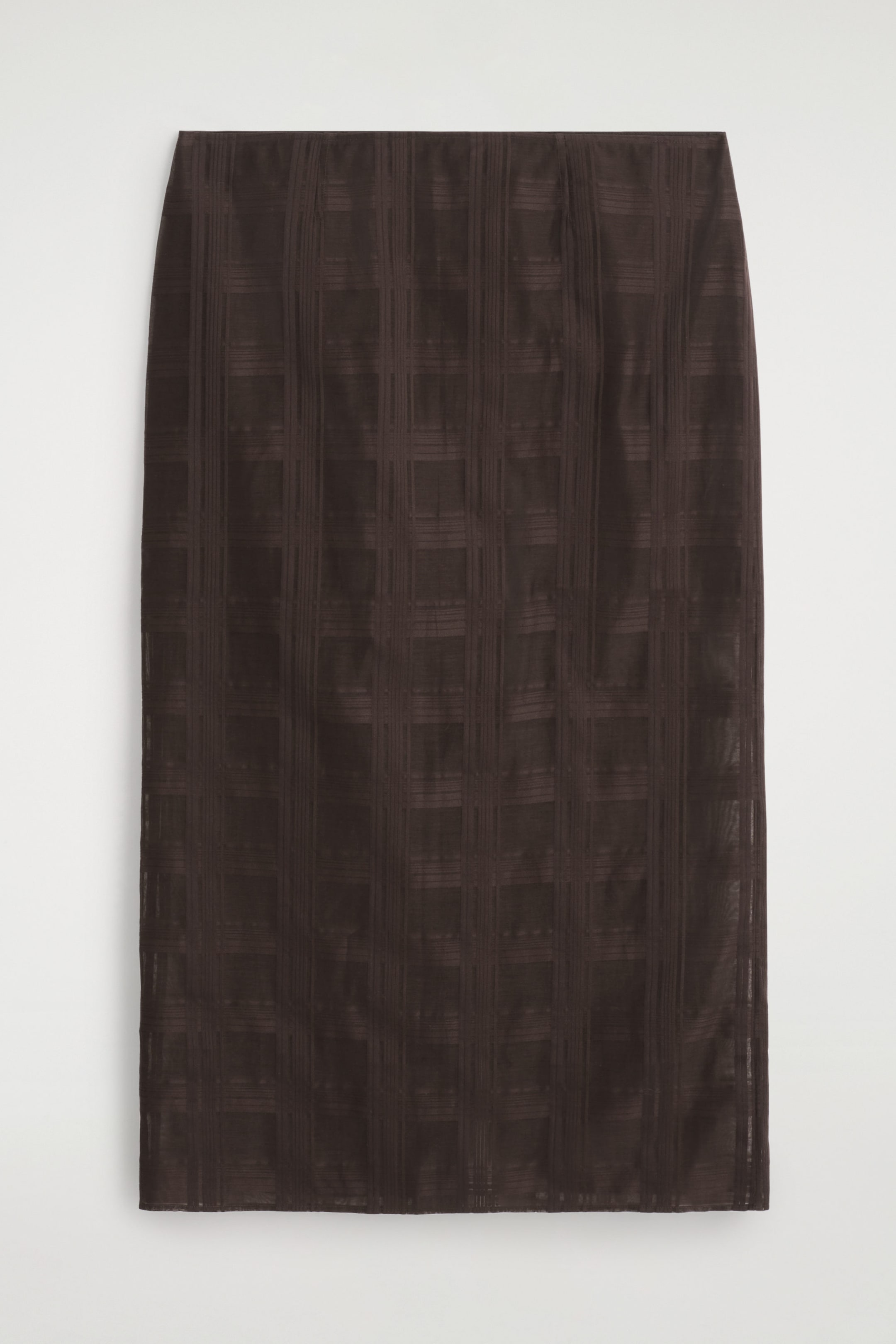 StillMedia/DescriptiveStillLife