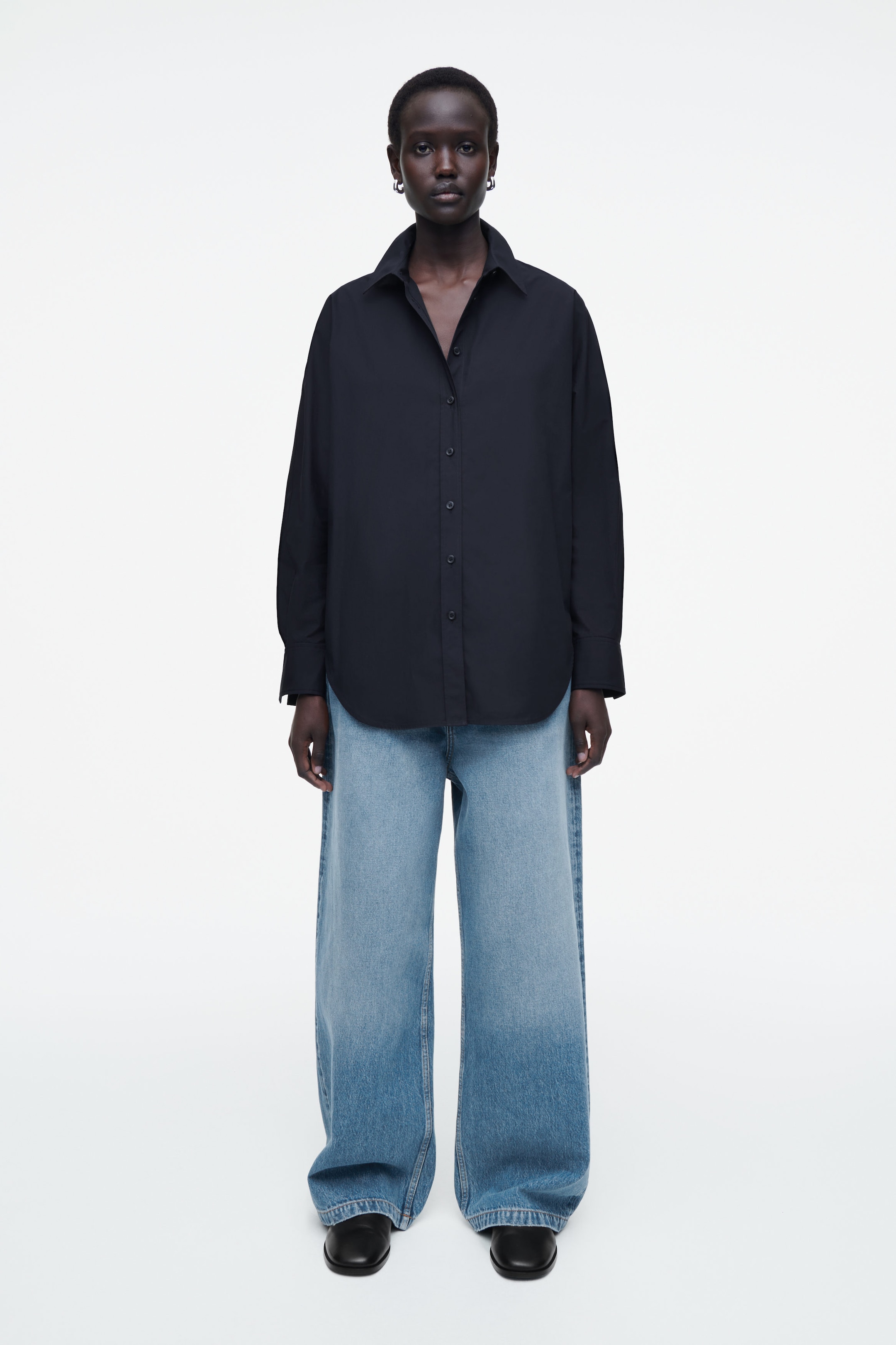 StillMedia/Lookbook