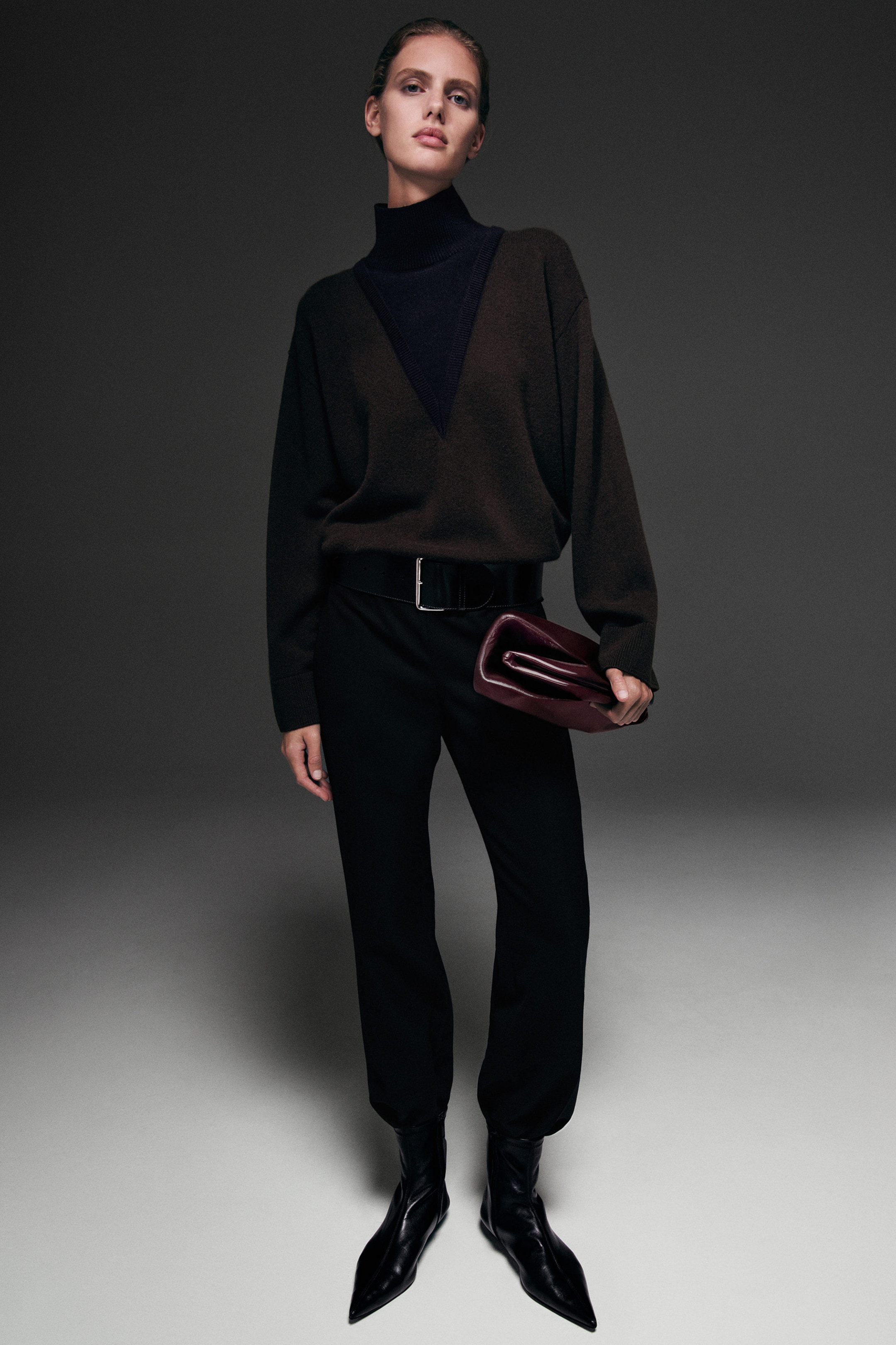 StillMedia/Environmental