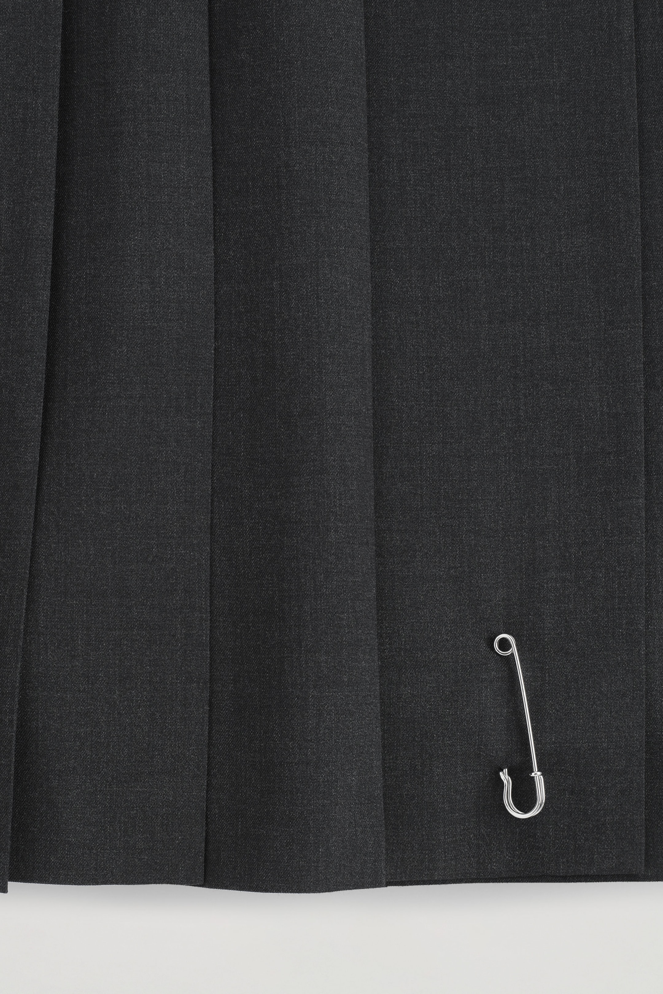 StillMedia/DescriptiveDetail