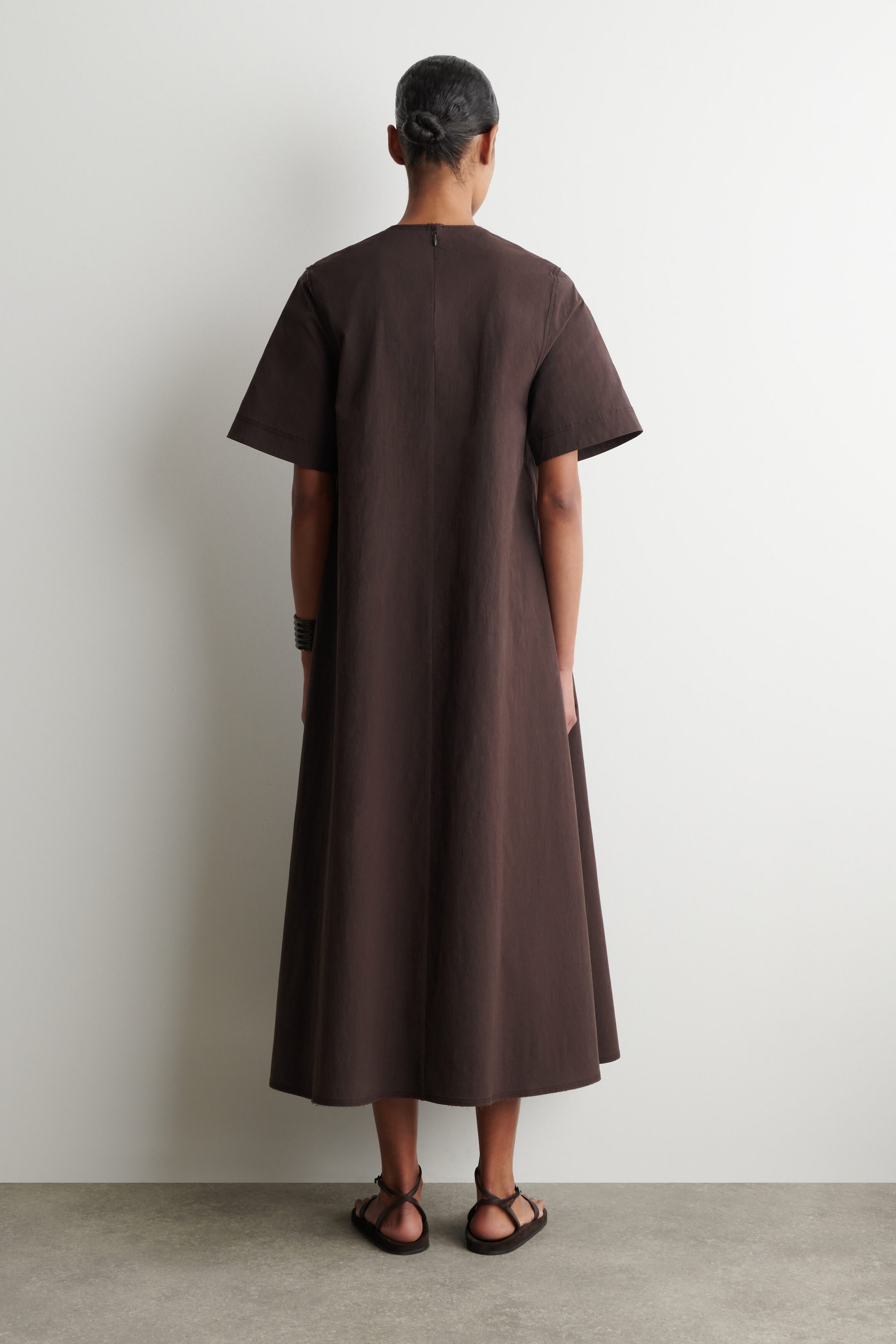 StillMedia/Lookbook