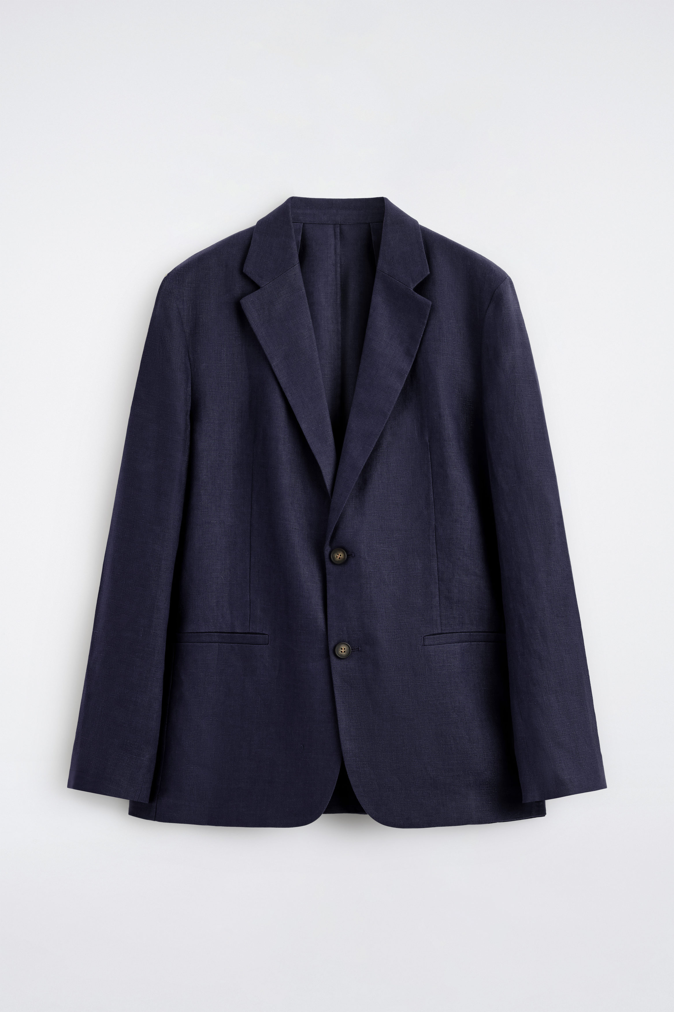Blazers - Suits and tailoring - Men - COS | COS US