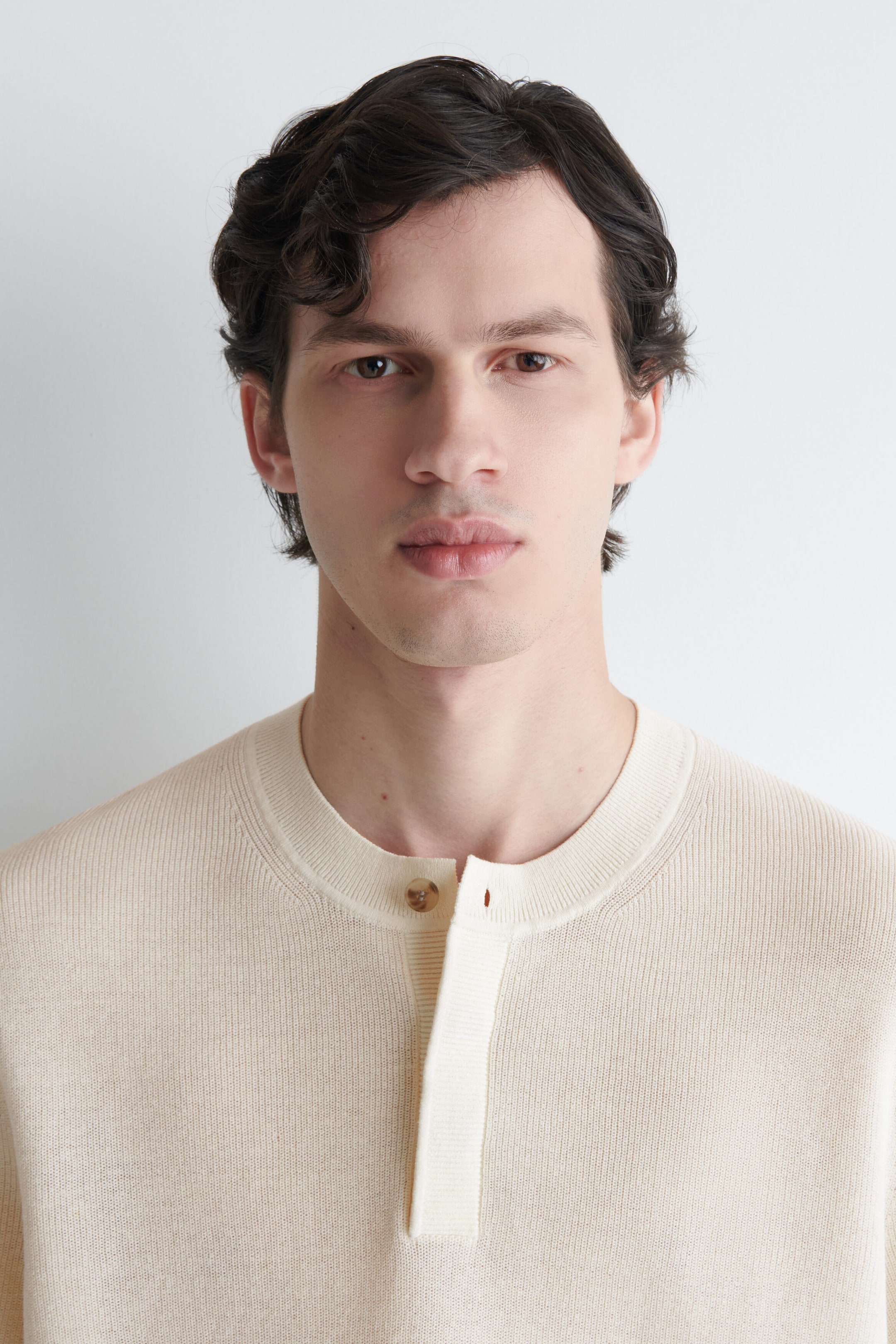 StillMedia/Lookbook