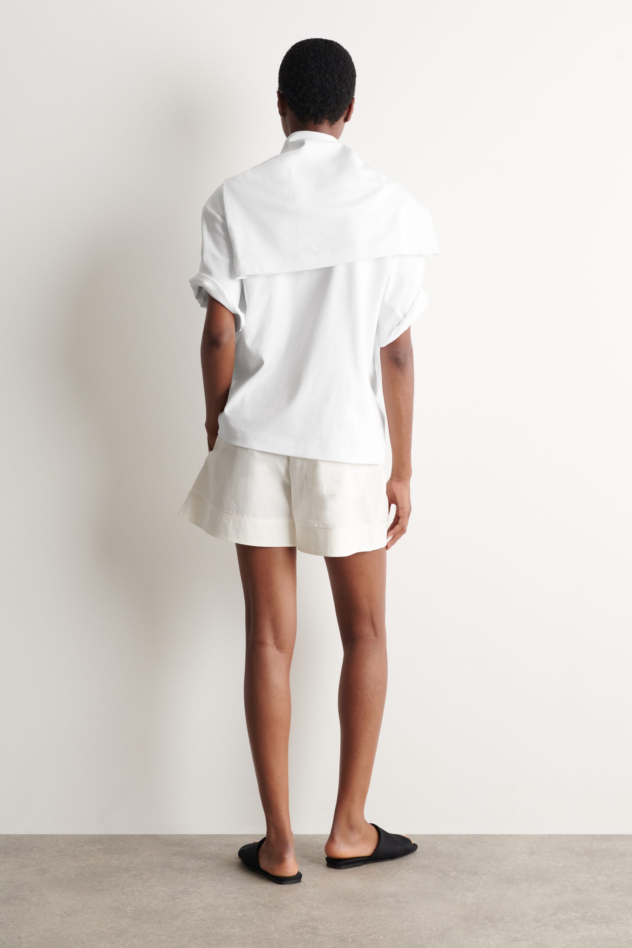 StillMedia/Lookbook