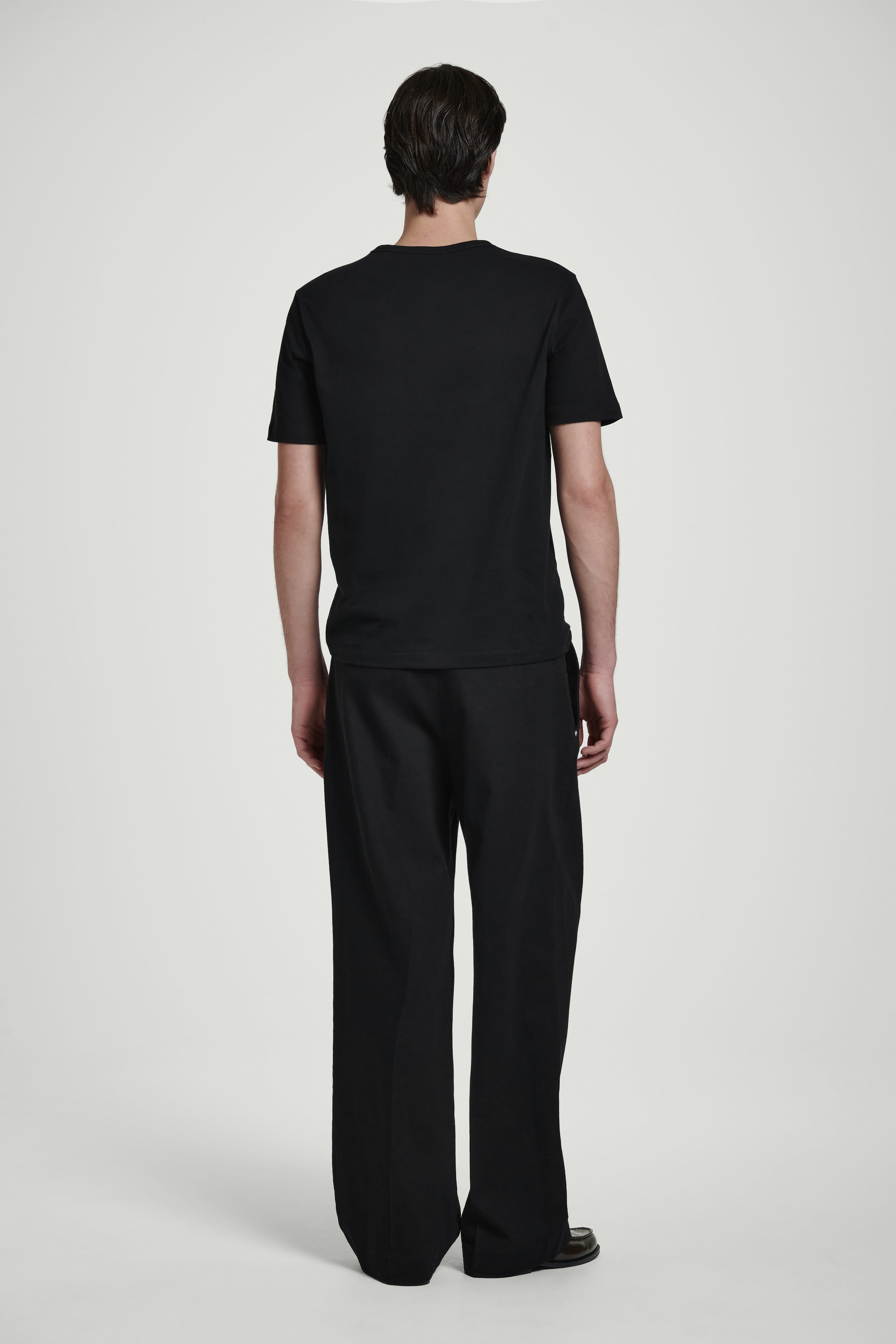 StillMedia/Lookbook