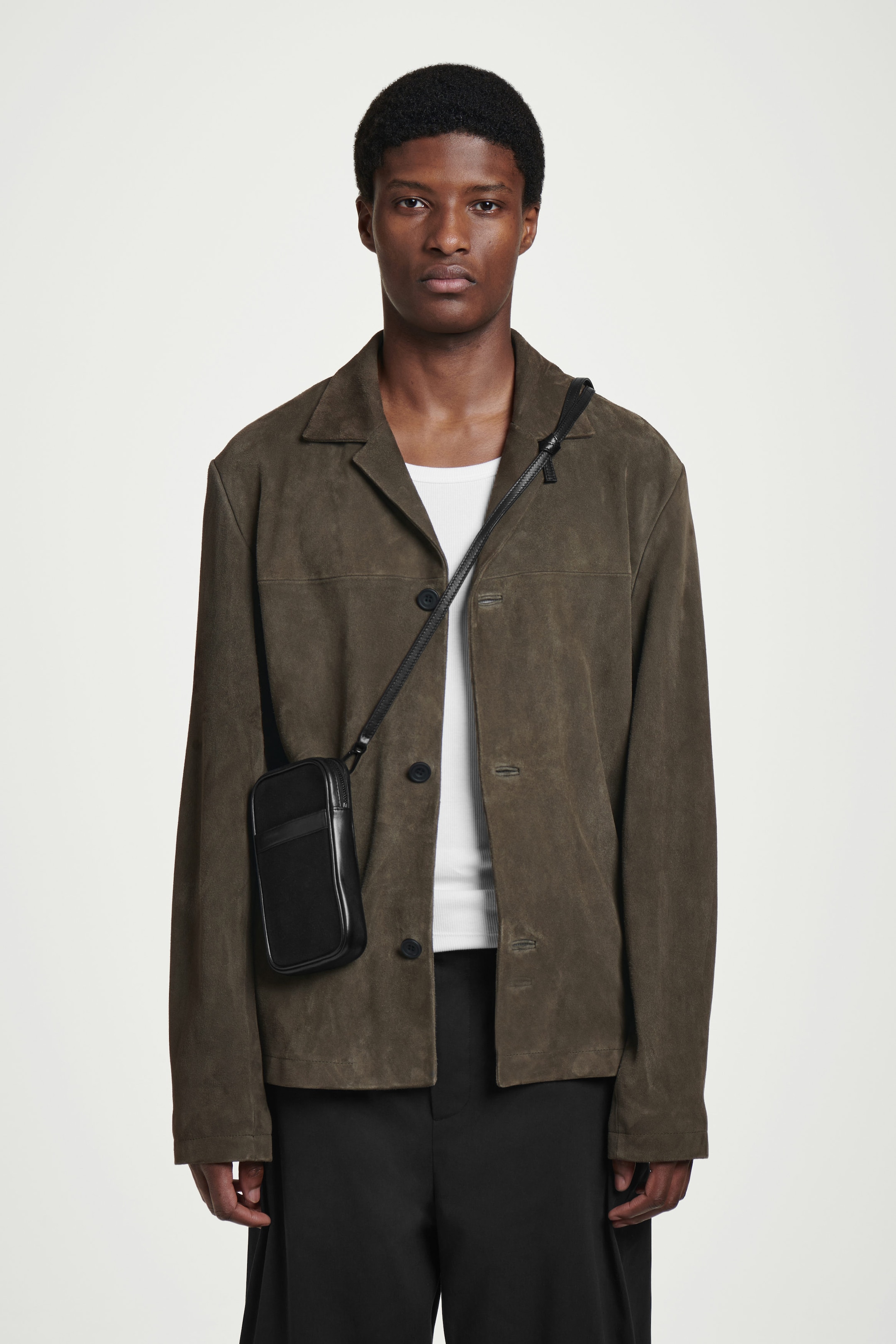 StillMedia/Lookbook
