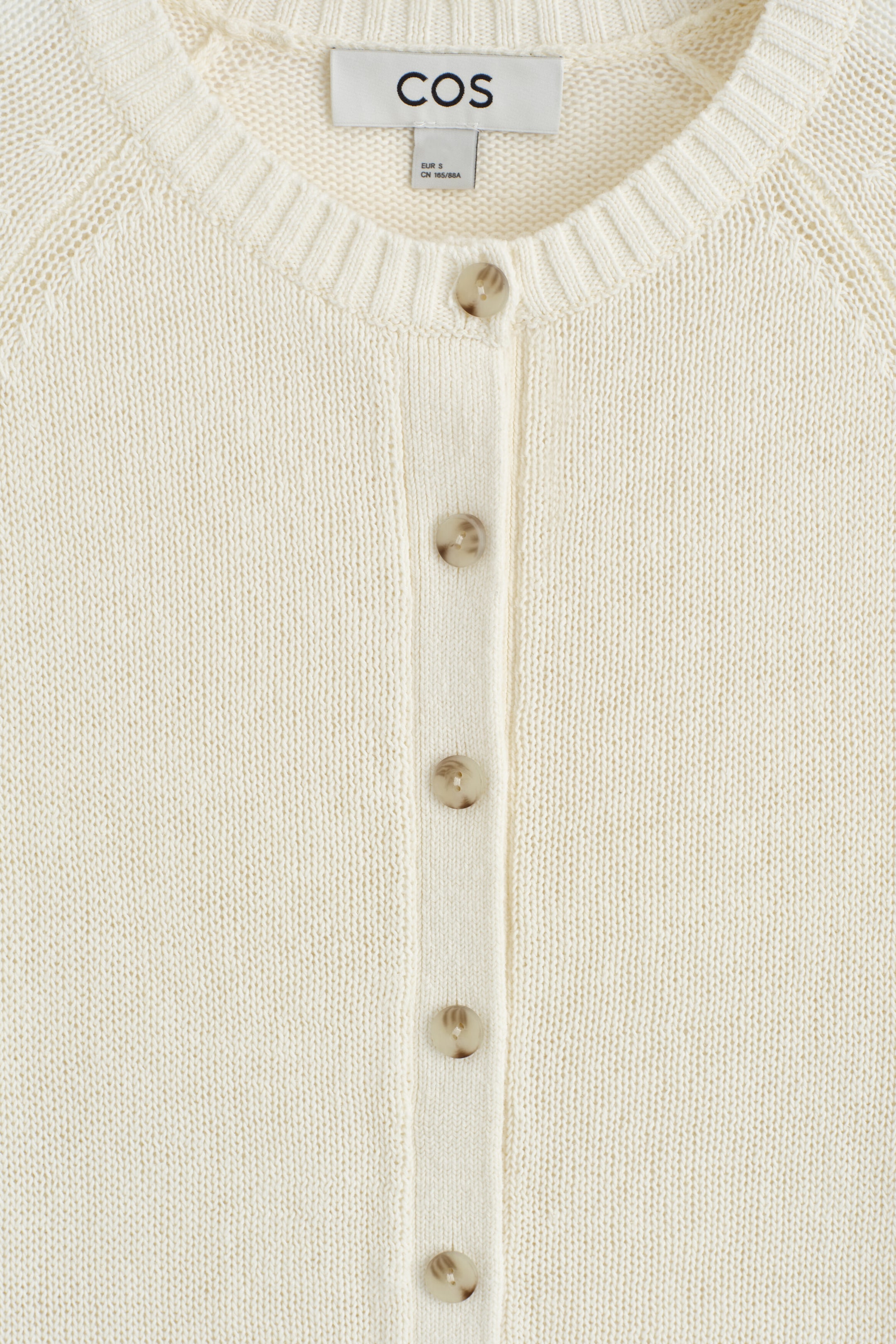 StillMedia/DescriptiveDetail