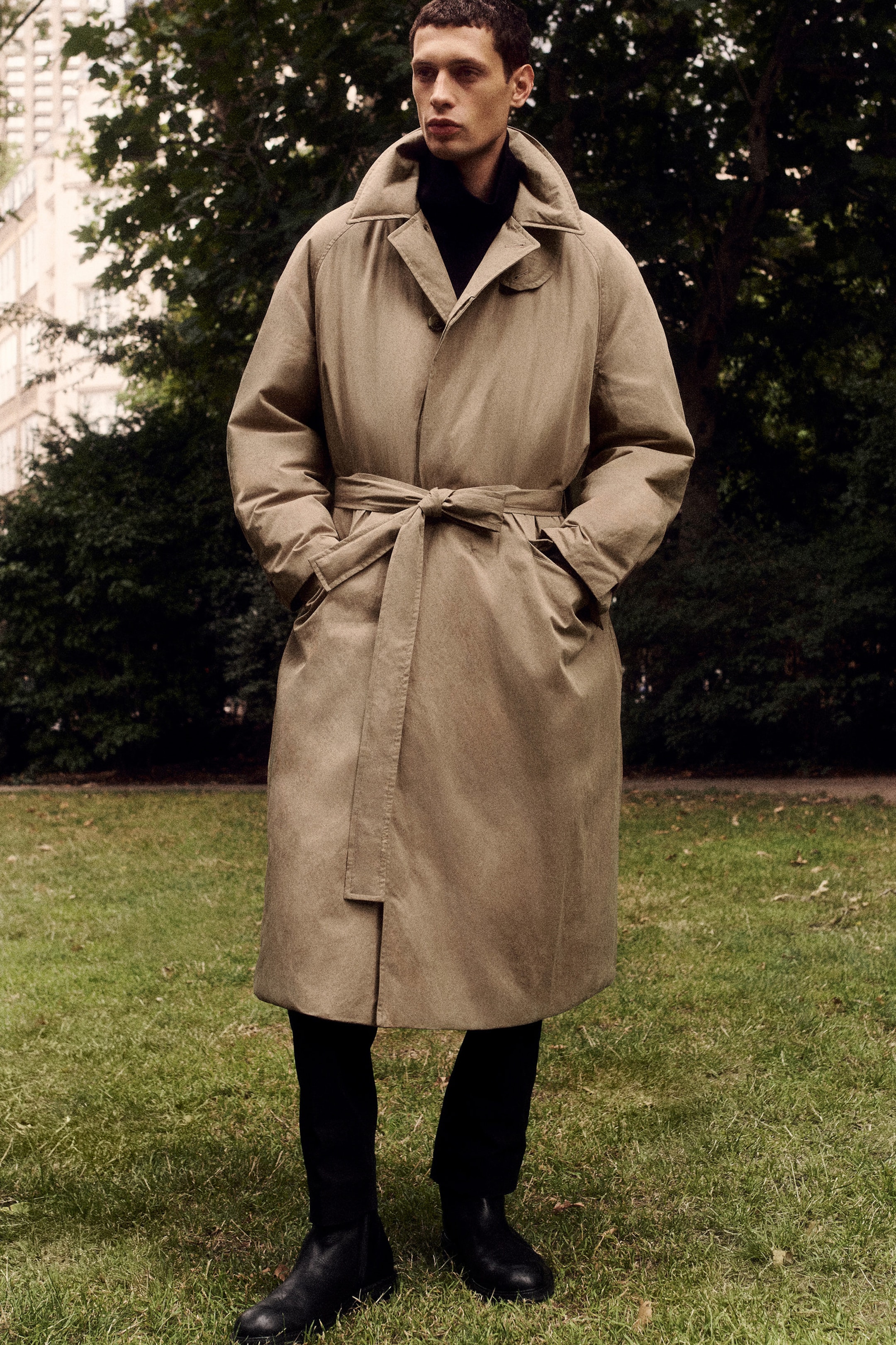 StillMedia/Environmental