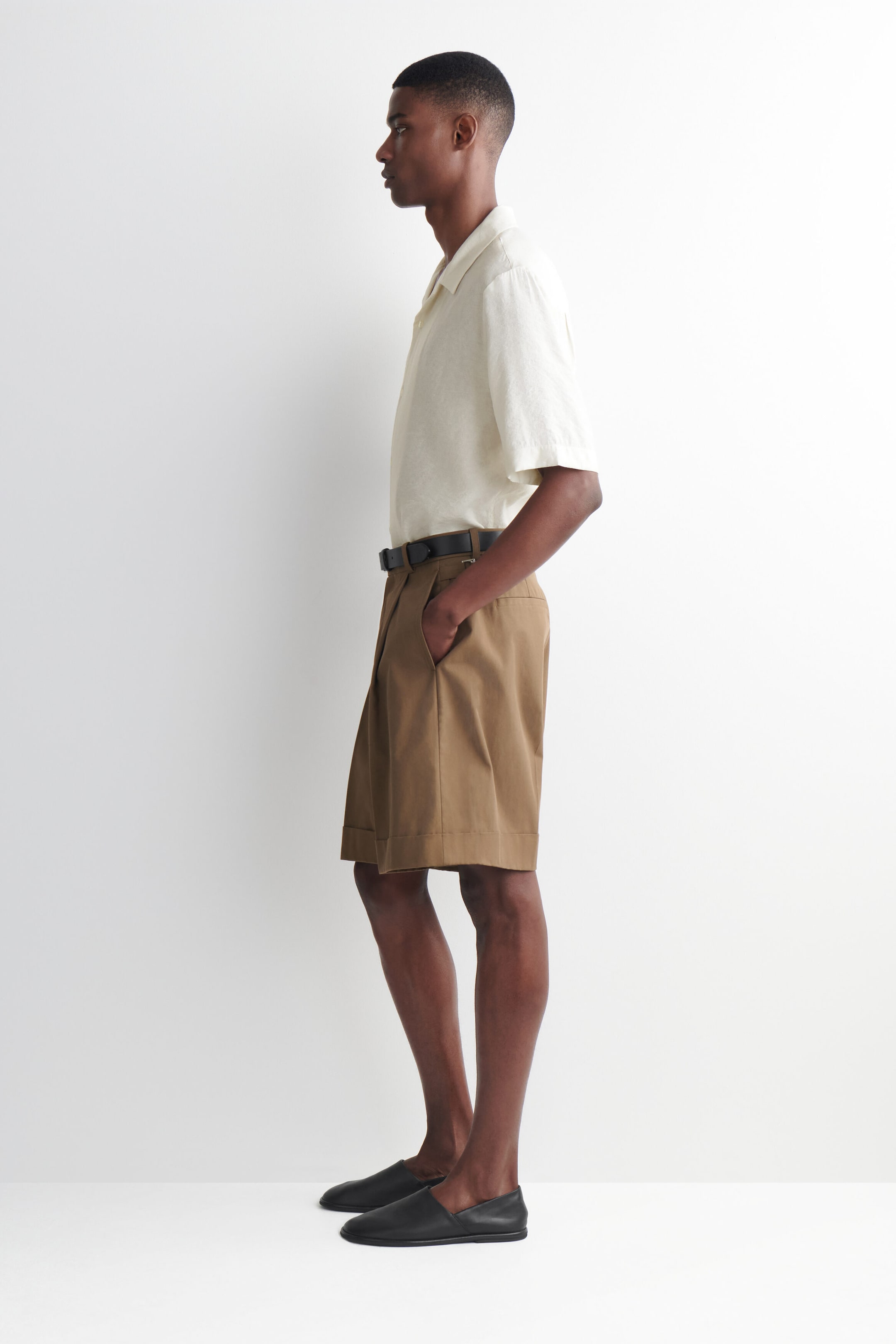 StillMedia/Lookbook